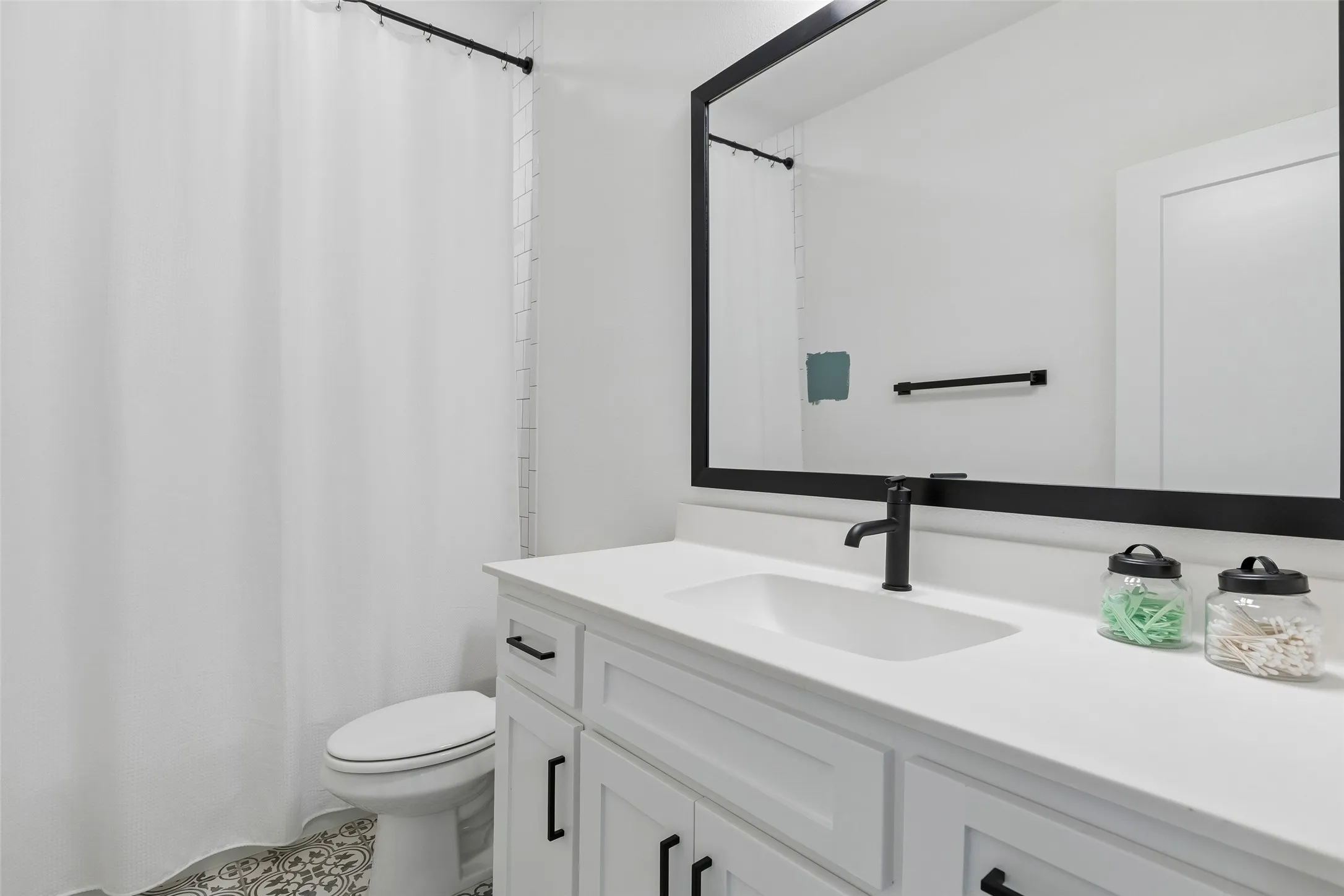 Single Family Residence For Rent in Denton County , 580 Neale Street, Prosper, Texas 75078, 5 Bedroom, 6 Bathroom, 3 Garage spaces, 4,212 Sqft, built in 2022, mls#21399479, Real Estate Agent in Prosper, Homes For Rent in Denton county, Homes For Rent in Prosper, Realtor in Prosper Texas, Real Estate Brokerage Independent Realty Texas, Luminita Cordes Realtor