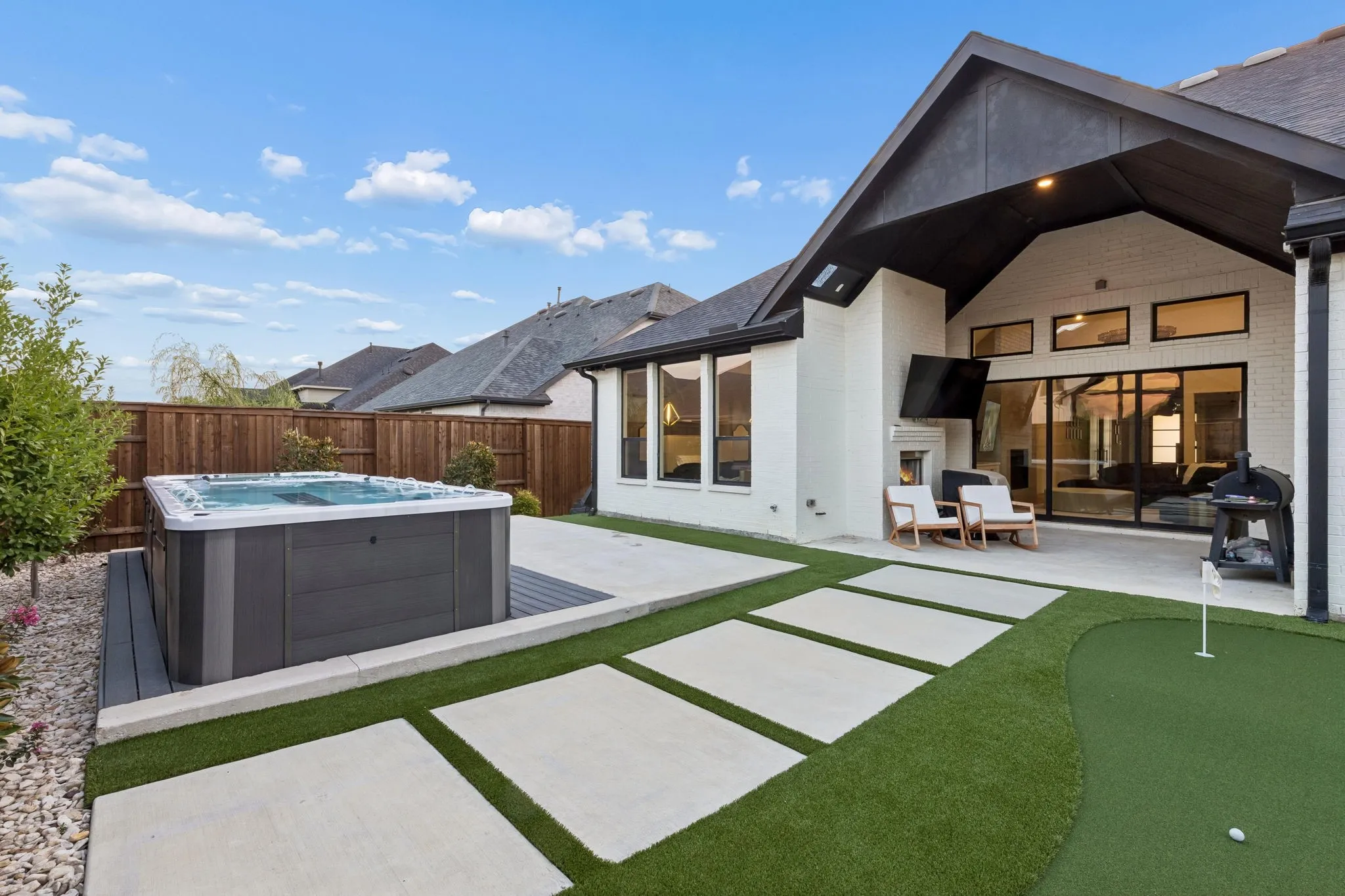 Single Family Residence For Rent in Denton County , 580 Neale Street, Prosper, Texas 75078, 5 Bedroom, 6 Bathroom, 3 Garage spaces, 4,212 Sqft, built in 2022, mls#21399479, Real Estate Agent in Prosper, Homes For Rent in Denton county, Homes For Rent in Prosper, Realtor in Prosper Texas, Real Estate Brokerage Independent Realty Texas, Luminita Cordes Realtor