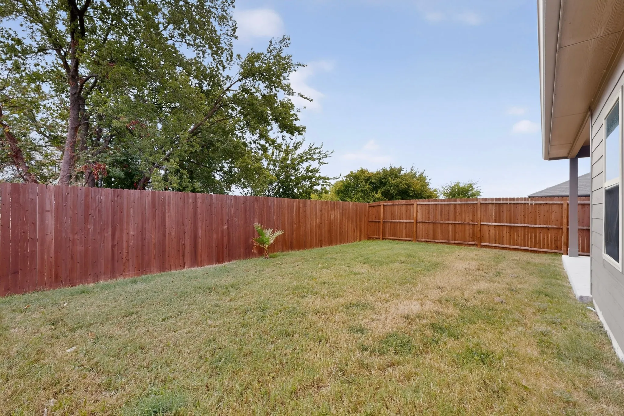 Single Family Residence For Sale in Kaufman County , 3720 Mildren Bend, Crandall, Texas 75114, 4 Bedroom, 3 Bathroom, 2 Garage spaces, 2,226 Sqft, built in 2024, mls#21379292, Real Estate Agent in Crandall, Homes For Sale in Kaufman county, Homes For Sale in Crandall, Realtor in Crandall Texas, Real Estate Brokerage Independent Realty Texas, Luminita Cordes Realtor