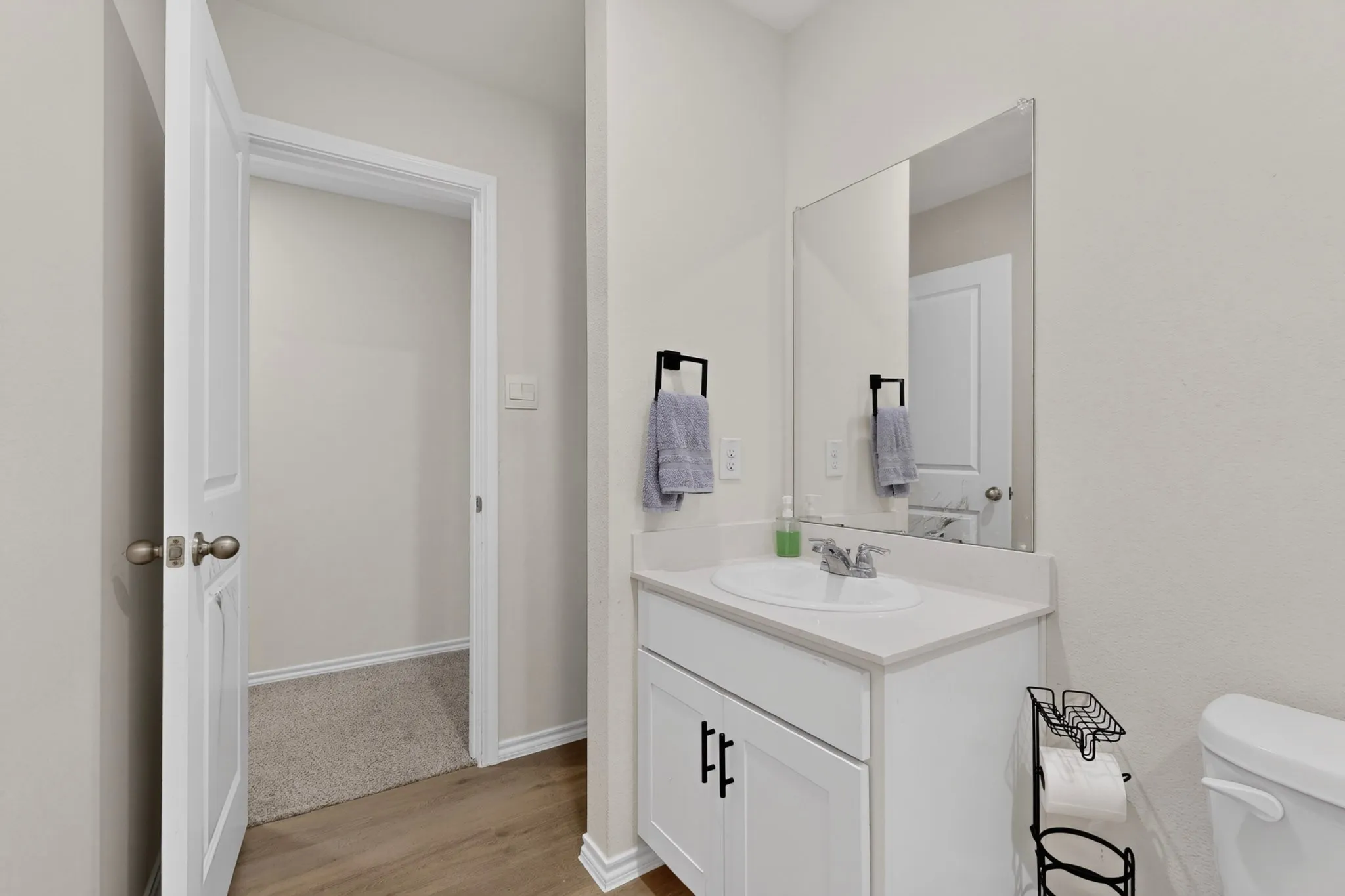 Single Family Residence For Sale in Kaufman County , 3720 Mildren Bend, Crandall, Texas 75114, 4 Bedroom, 3 Bathroom, 2 Garage spaces, 2,226 Sqft, built in 2024, mls#21379292, Real Estate Agent in Crandall, Homes For Sale in Kaufman county, Homes For Sale in Crandall, Realtor in Crandall Texas, Real Estate Brokerage Independent Realty Texas, Luminita Cordes Realtor