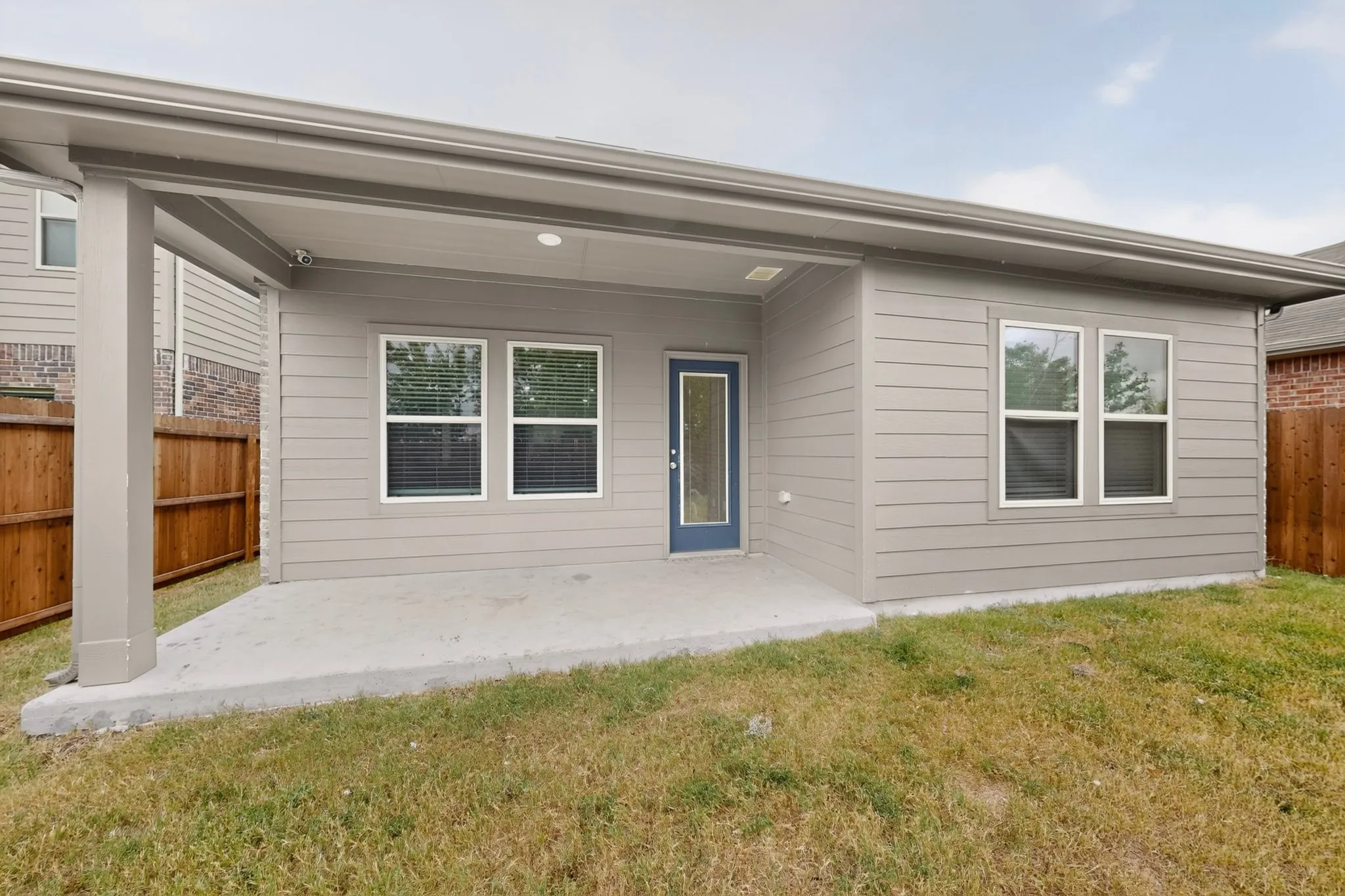 Single Family Residence For Sale in Kaufman County , 3720 Mildren Bend, Crandall, Texas 75114, 4 Bedroom, 3 Bathroom, 2 Garage spaces, 2,226 Sqft, built in 2024, mls#21379292, Real Estate Agent in Crandall, Homes For Sale in Kaufman county, Homes For Sale in Crandall, Realtor in Crandall Texas, Real Estate Brokerage Independent Realty Texas, Luminita Cordes Realtor