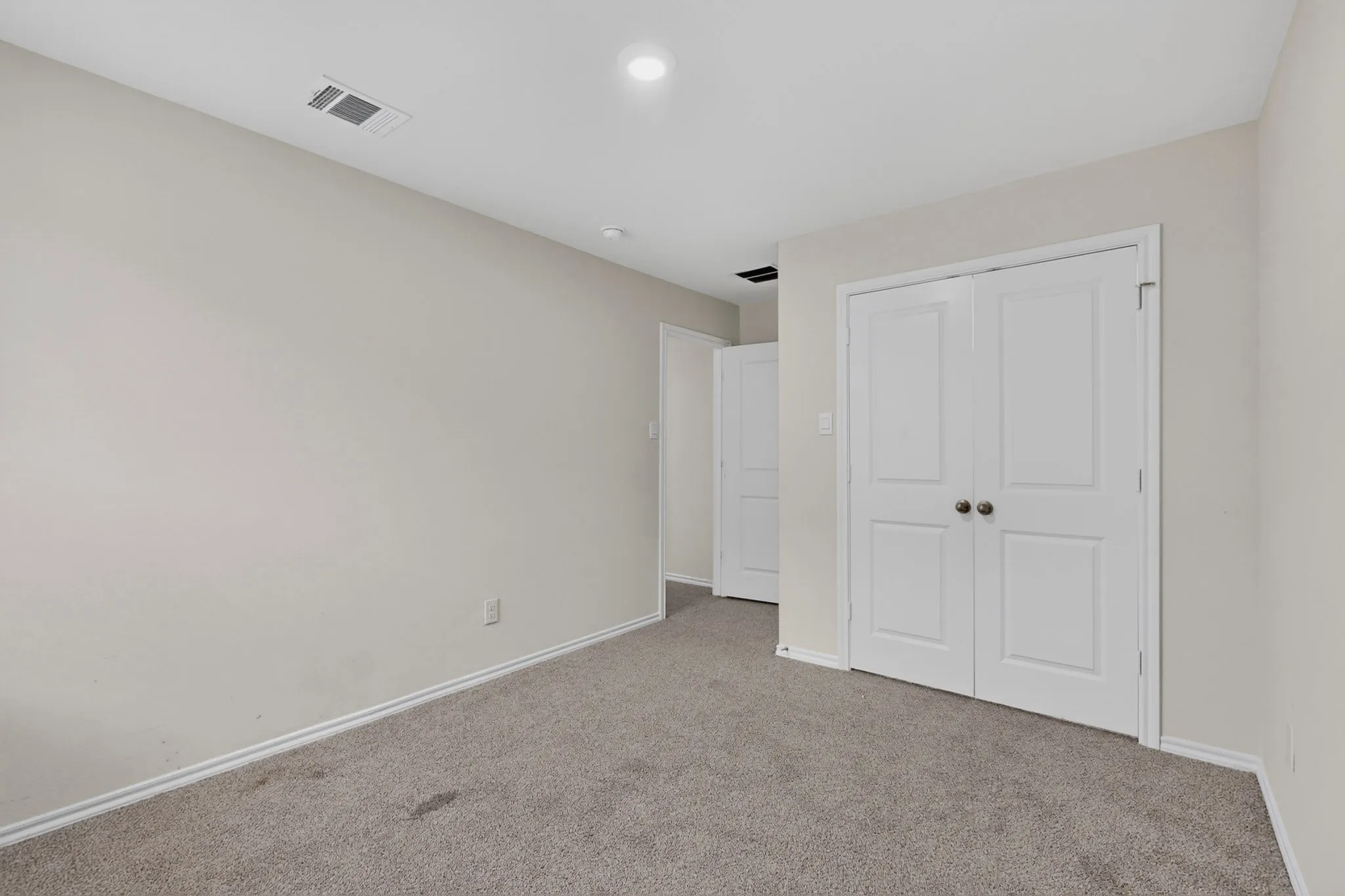Single Family Residence For Sale in Kaufman County , 3720 Mildren Bend, Crandall, Texas 75114, 4 Bedroom, 3 Bathroom, 2 Garage spaces, 2,226 Sqft, built in 2024, mls#21379292, Real Estate Agent in Crandall, Homes For Sale in Kaufman county, Homes For Sale in Crandall, Realtor in Crandall Texas, Real Estate Brokerage Independent Realty Texas, Luminita Cordes Realtor
