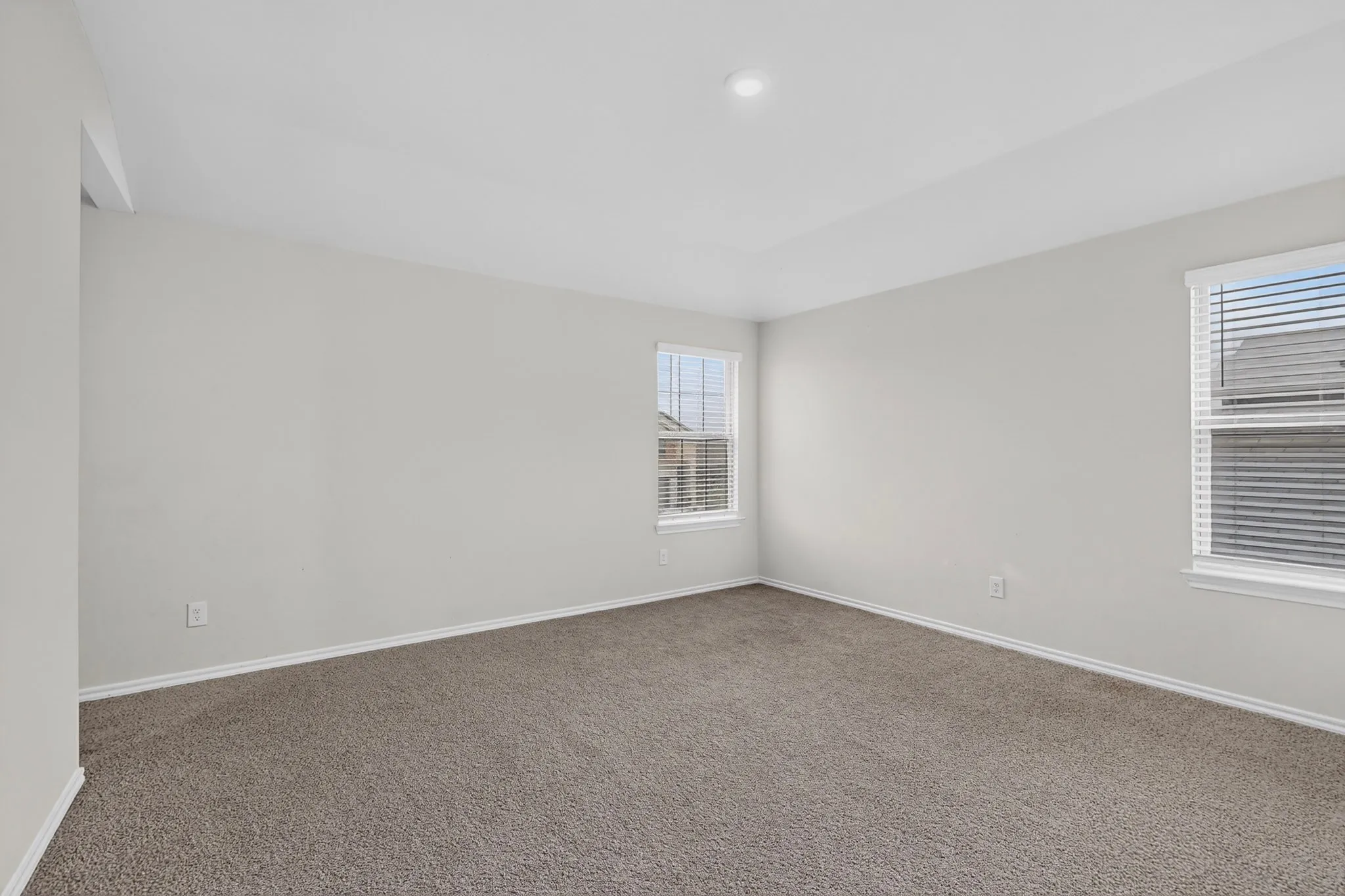 Single Family Residence For Sale in Kaufman County , 3720 Mildren Bend, Crandall, Texas 75114, 4 Bedroom, 3 Bathroom, 2 Garage spaces, 2,226 Sqft, built in 2024, mls#21379292, Real Estate Agent in Crandall, Homes For Sale in Kaufman county, Homes For Sale in Crandall, Realtor in Crandall Texas, Real Estate Brokerage Independent Realty Texas, Luminita Cordes Realtor