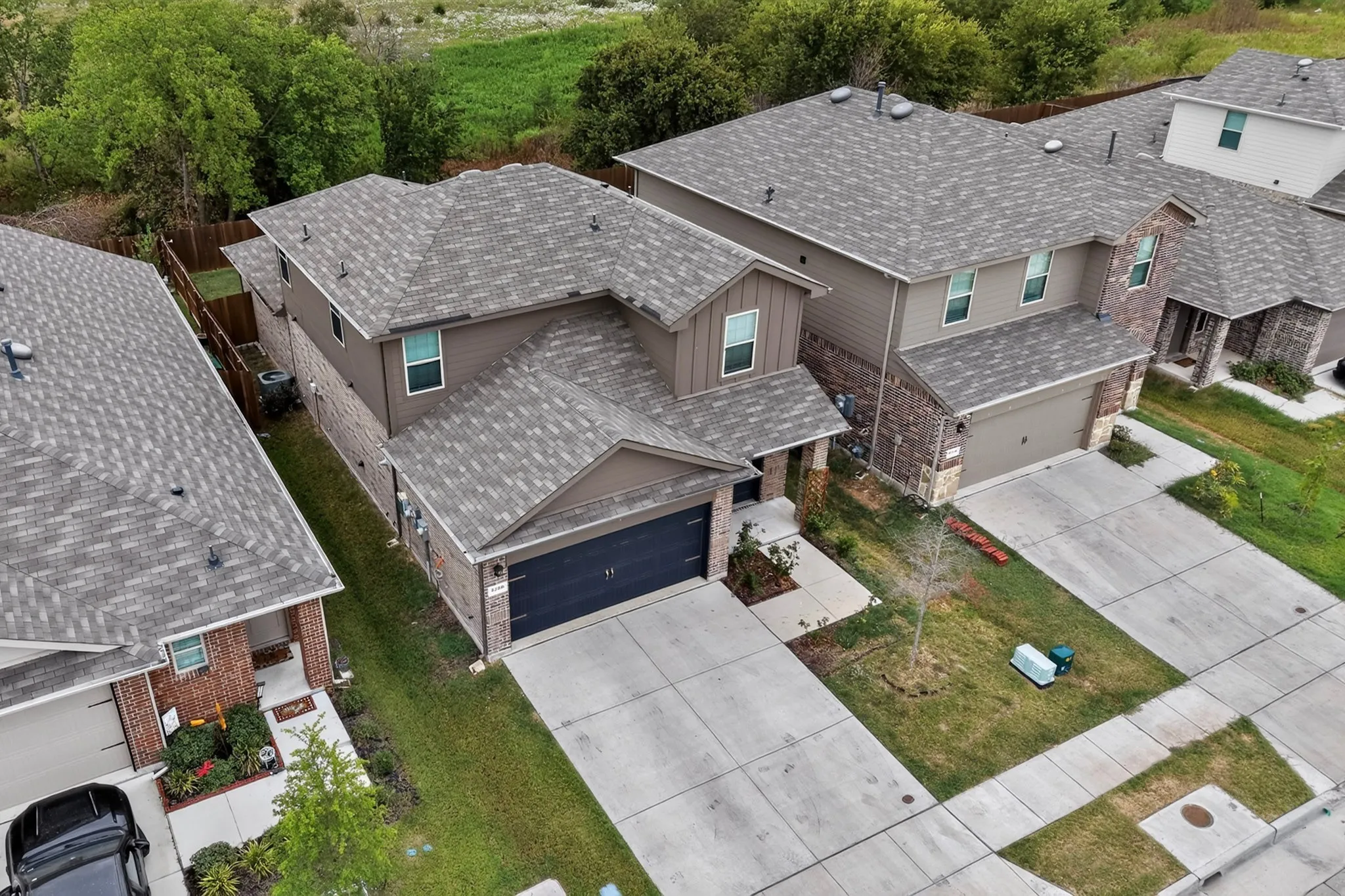 Single Family Residence For Sale in Kaufman County , 3720 Mildren Bend, Crandall, Texas 75114, 4 Bedroom, 3 Bathroom, 2 Garage spaces, 2,226 Sqft, built in 2024, mls#21379292, Real Estate Agent in Crandall, Homes For Sale in Kaufman county, Homes For Sale in Crandall, Realtor in Crandall Texas, Real Estate Brokerage Independent Realty Texas, Luminita Cordes Realtor