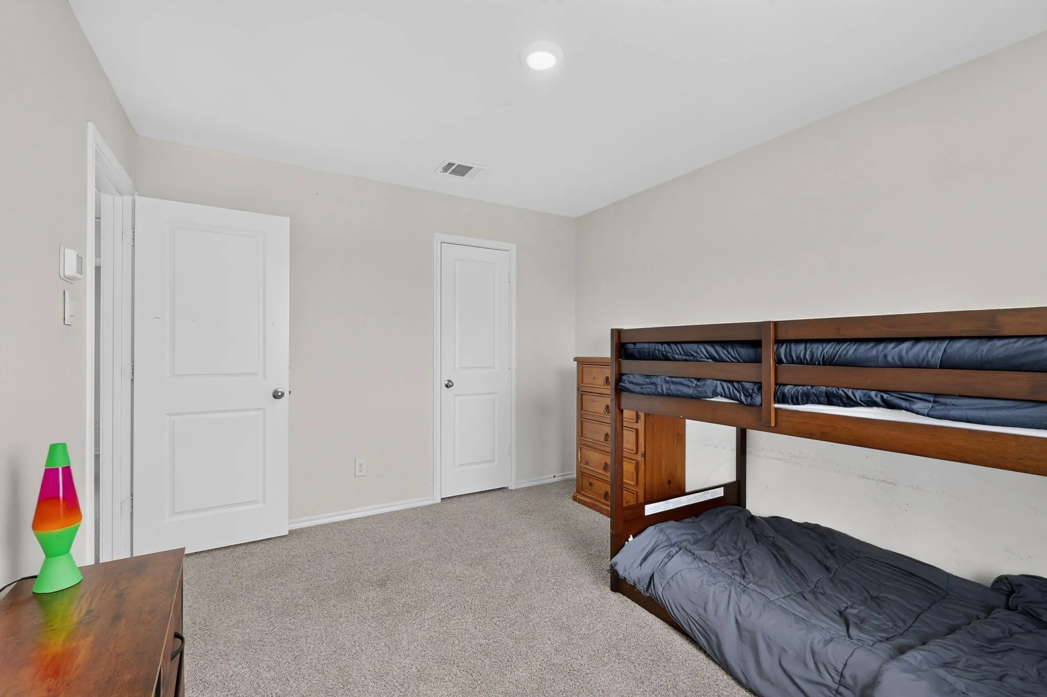 Single Family Residence For Sale in Kaufman County , 3720 Mildren Bend, Crandall, Texas 75114, 4 Bedroom, 3 Bathroom, 2 Garage spaces, 2,226 Sqft, built in 2024, mls#21379292, Real Estate Agent in Crandall, Homes For Sale in Kaufman county, Homes For Sale in Crandall, Realtor in Crandall Texas, Real Estate Brokerage Independent Realty Texas, Luminita Cordes Realtor