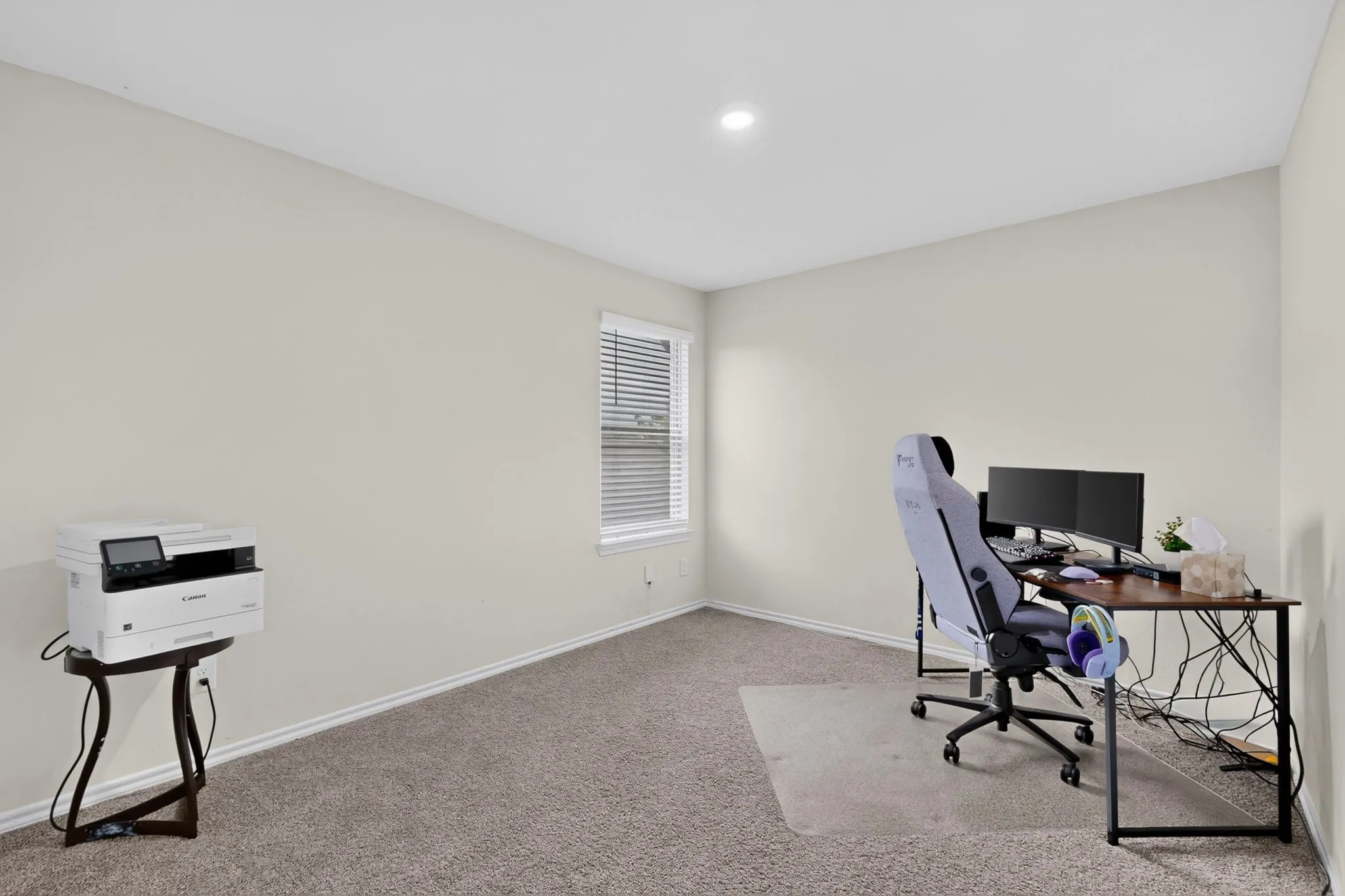 Single Family Residence For Sale in Kaufman County , 3720 Mildren Bend, Crandall, Texas 75114, 4 Bedroom, 3 Bathroom, 2 Garage spaces, 2,226 Sqft, built in 2024, mls#21379292, Real Estate Agent in Crandall, Homes For Sale in Kaufman county, Homes For Sale in Crandall, Realtor in Crandall Texas, Real Estate Brokerage Independent Realty Texas, Luminita Cordes Realtor