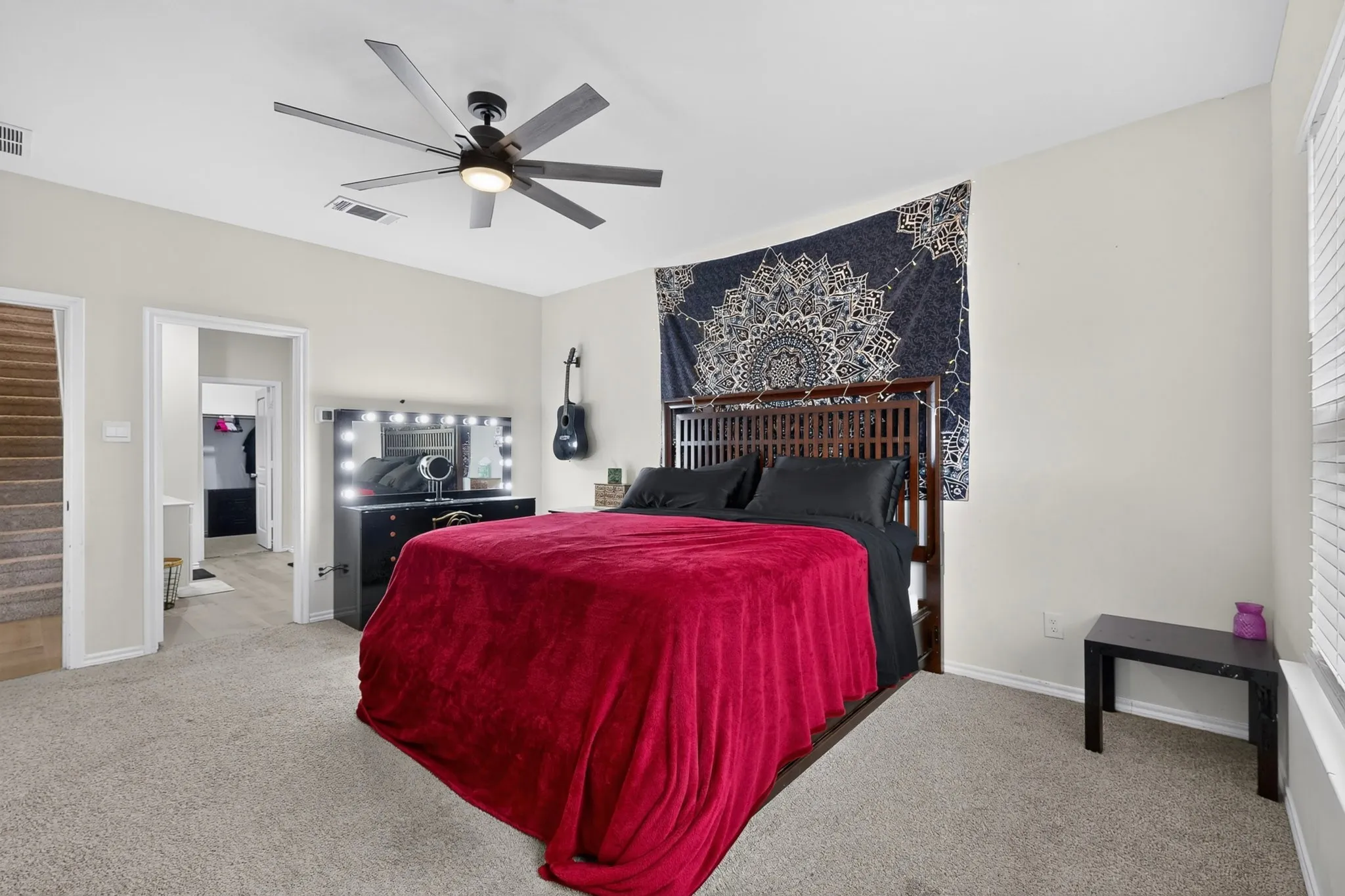 Single Family Residence For Sale in Kaufman County , 3720 Mildren Bend, Crandall, Texas 75114, 4 Bedroom, 3 Bathroom, 2 Garage spaces, 2,226 Sqft, built in 2024, mls#21379292, Real Estate Agent in Crandall, Homes For Sale in Kaufman county, Homes For Sale in Crandall, Realtor in Crandall Texas, Real Estate Brokerage Independent Realty Texas, Luminita Cordes Realtor