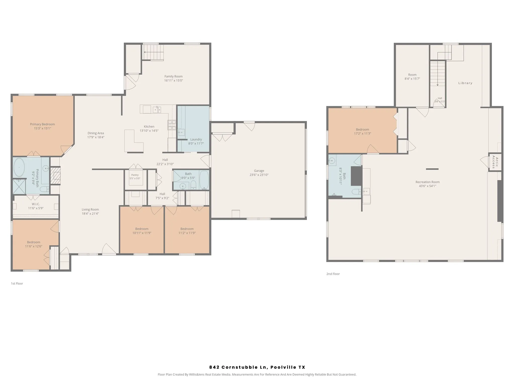 Single Family Residence For Sale in Parker County , 842 Cornstubble Lane, Weatherford, Texas 76088, 5 Bedroom, 3 Bathroom, 3 Garage spaces, 4,381 Sqft, built in 1999, mls#21399463, Real Estate Agent in Weatherford, Homes For Sale in Parker county, Homes For Sale in Weatherford, Realtor in Weatherford Texas, Real Estate Brokerage Independent Realty Texas, Luminita Cordes Realtor