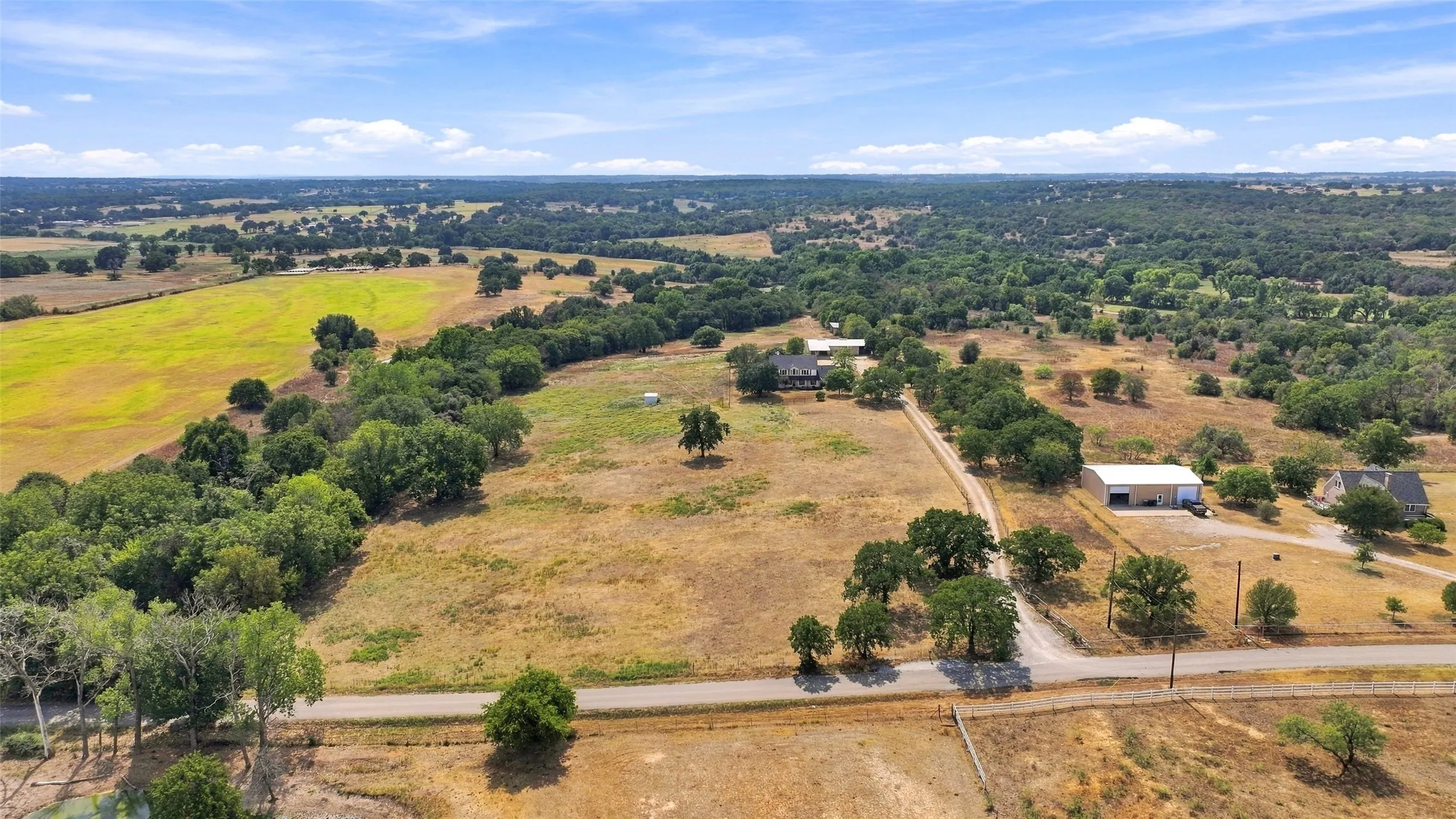 Single Family Residence For Sale in Parker County , 842 Cornstubble Lane, Weatherford, Texas 76088, 5 Bedroom, 3 Bathroom, 3 Garage spaces, 4,381 Sqft, built in 1999, mls#21399463, Real Estate Agent in Weatherford, Homes For Sale in Parker county, Homes For Sale in Weatherford, Realtor in Weatherford Texas, Real Estate Brokerage Independent Realty Texas, Luminita Cordes Realtor