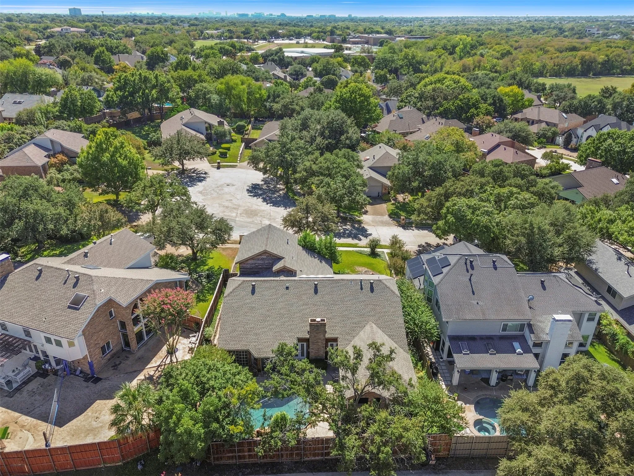 Single Family Residence For Rent in Collin County , 5509 Anglebluff Place, Plano, Texas 75093, 4 Bedroom, 4 Bathroom, 2 Garage spaces, 2,919 Sqft, built in 1981, mls#21397722, Real Estate Agent in Plano, Homes For Rent in Collin county, Homes For Rent in Plano, Realtor in Plano Texas, Real Estate Brokerage Independent Realty Texas, Luminita Cordes Realtor
