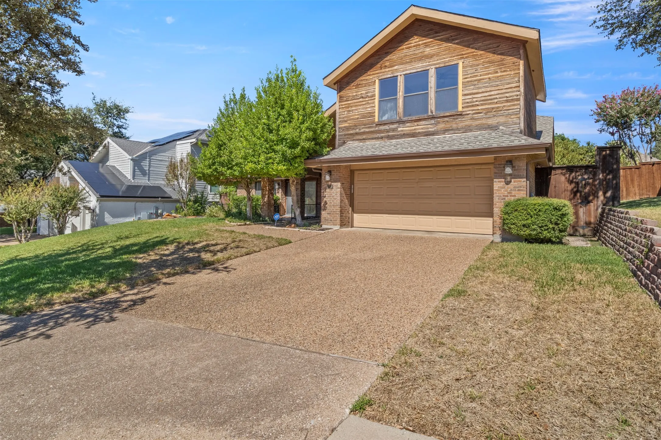 Single Family Residence For Rent in Collin County , 5509 Anglebluff Place, Plano, Texas 75093, 4 Bedroom, 4 Bathroom, 2 Garage spaces, 2,919 Sqft, built in 1981, mls#21397722, Real Estate Agent in Plano, Homes For Rent in Collin county, Homes For Rent in Plano, Realtor in Plano Texas, Real Estate Brokerage Independent Realty Texas, Luminita Cordes Realtor