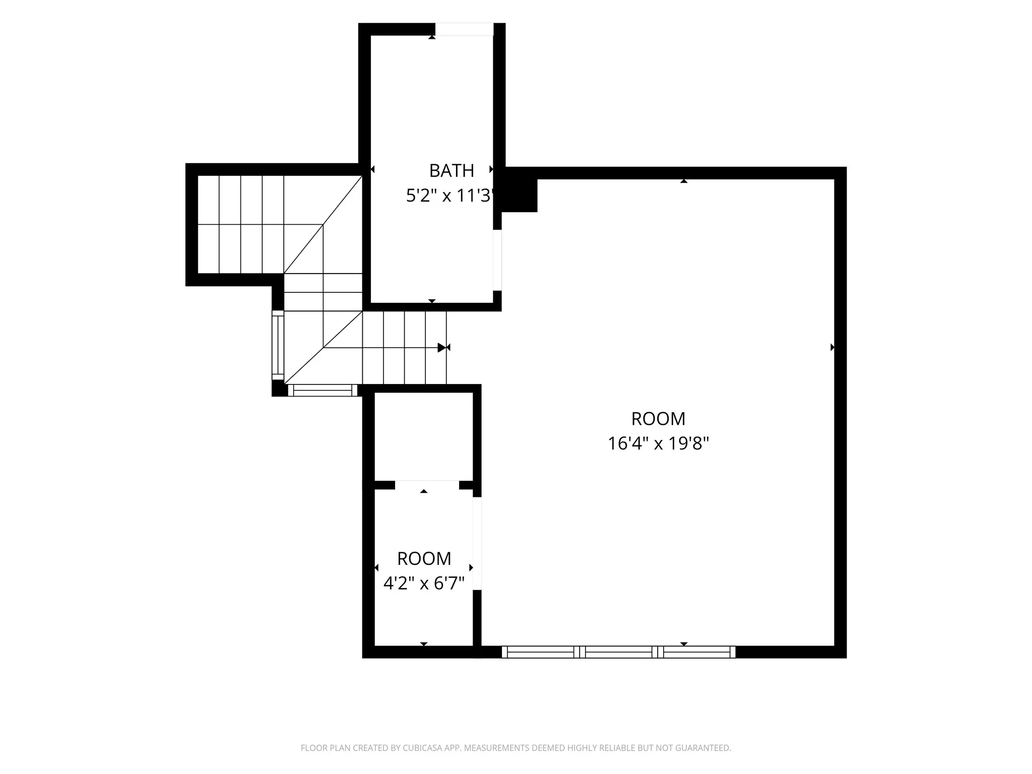 Single Family Residence For Rent in Collin County , 5509 Anglebluff Place, Plano, Texas 75093, 4 Bedroom, 4 Bathroom, 2 Garage spaces, 2,919 Sqft, built in 1981, mls#21397722, Real Estate Agent in Plano, Homes For Rent in Collin county, Homes For Rent in Plano, Realtor in Plano Texas, Real Estate Brokerage Independent Realty Texas, Luminita Cordes Realtor