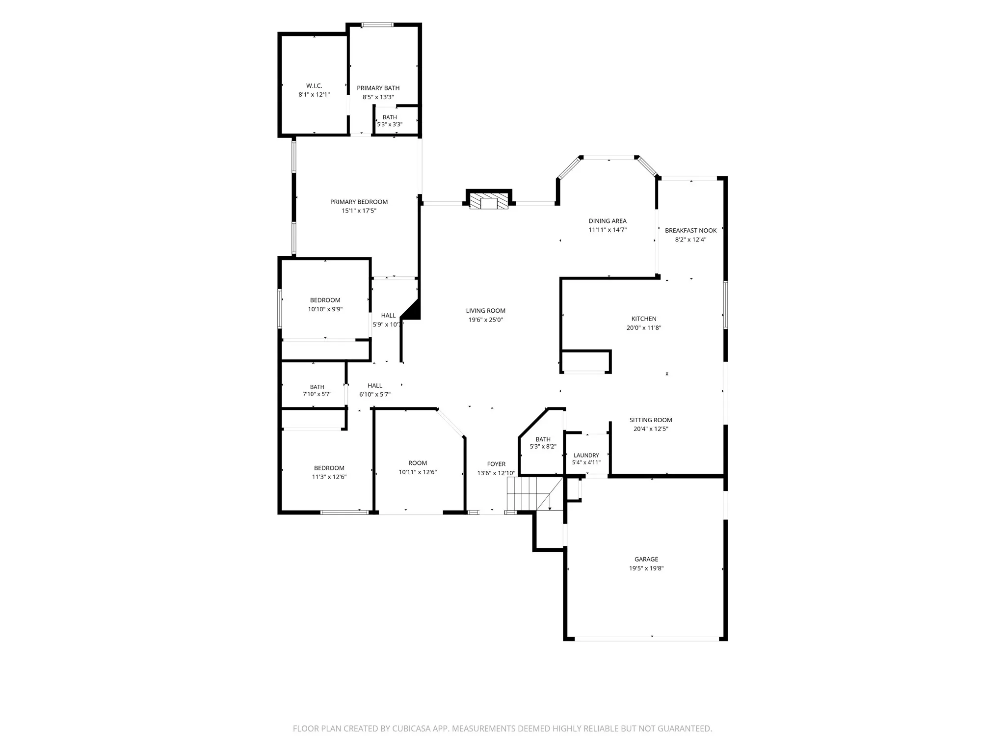 Single Family Residence For Rent in Collin County , 5509 Anglebluff Place, Plano, Texas 75093, 4 Bedroom, 4 Bathroom, 2 Garage spaces, 2,919 Sqft, built in 1981, mls#21397722, Real Estate Agent in Plano, Homes For Rent in Collin county, Homes For Rent in Plano, Realtor in Plano Texas, Real Estate Brokerage Independent Realty Texas, Luminita Cordes Realtor