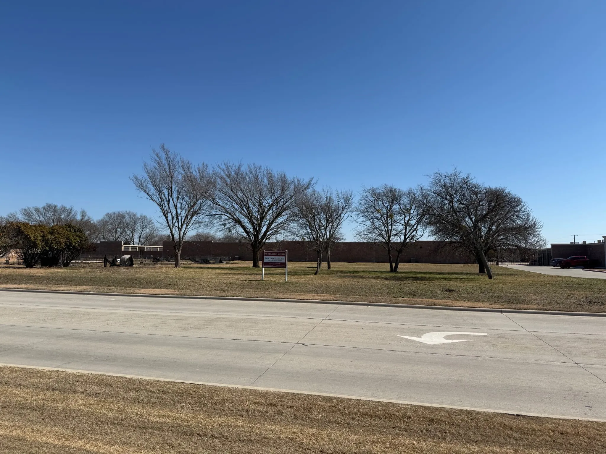 Unimproved Land For Sale in Collin County , 1724 Fannin Road, Melissa, Texas 75454, 0, 0, Garage spaces, 0 Sqft, built in 0, mls#21399489, Real Estate Agent in Melissa, Homes For Sale in Collin county, Homes For Sale in Melissa, Realtor in Melissa Texas, Real Estate Brokerage Independent Realty Texas, Luminita Cordes Realtor