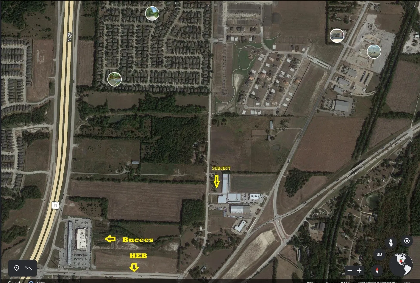 Unimproved Land For Sale in Collin County , 1724 Fannin Road, Melissa, Texas 75454, 0, 0, Garage spaces, 0 Sqft, built in 0, mls#21399489, Real Estate Agent in Melissa, Homes For Sale in Collin county, Homes For Sale in Melissa, Realtor in Melissa Texas, Real Estate Brokerage Independent Realty Texas, Luminita Cordes Realtor