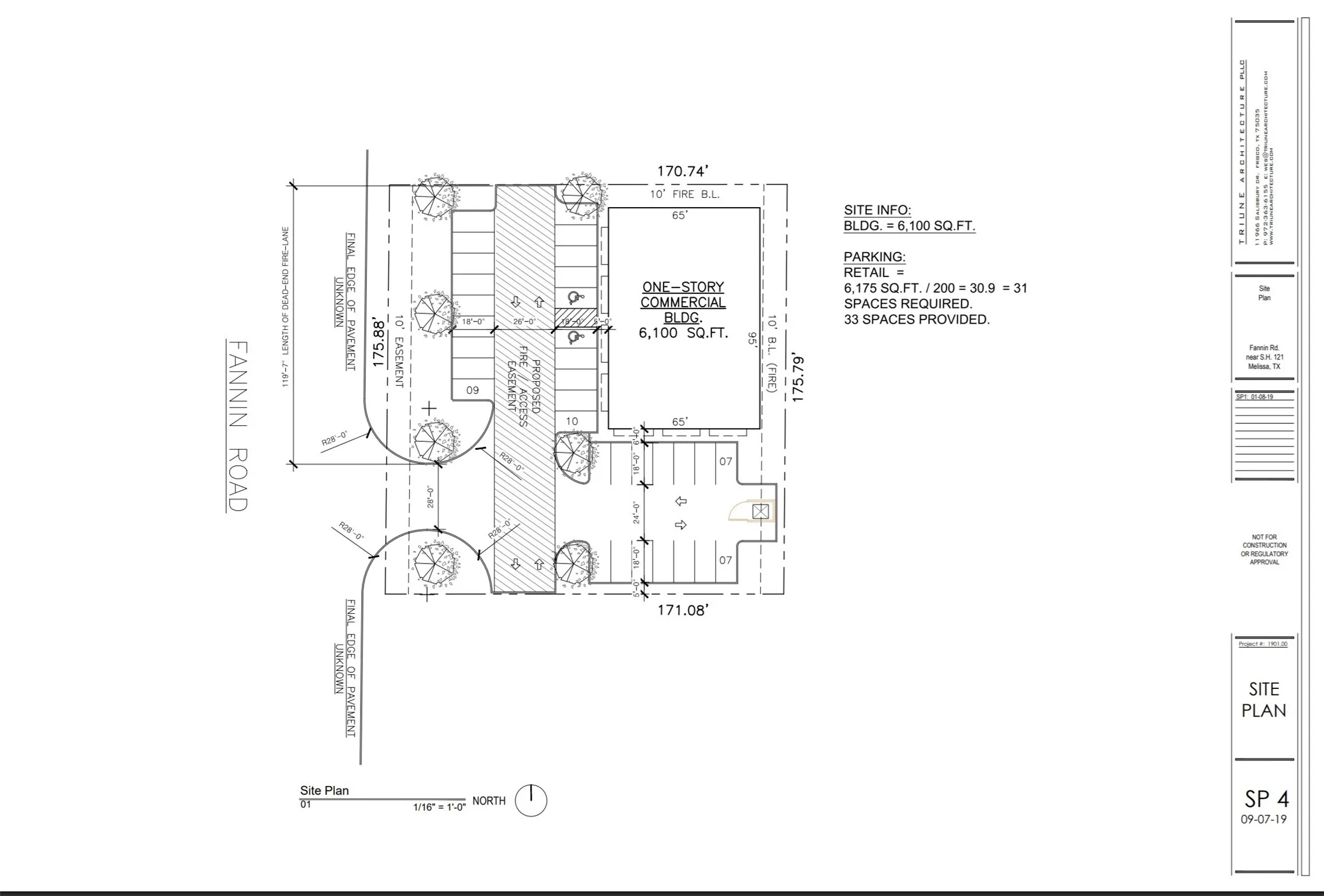 Unimproved Land For Sale in Collin County , 1724 Fannin Road, Melissa, Texas 75454, 0, 0, Garage spaces, 0 Sqft, built in 0, mls#21399489, Real Estate Agent in Melissa, Homes For Sale in Collin county, Homes For Sale in Melissa, Realtor in Melissa Texas, Real Estate Brokerage Independent Realty Texas, Luminita Cordes Realtor
