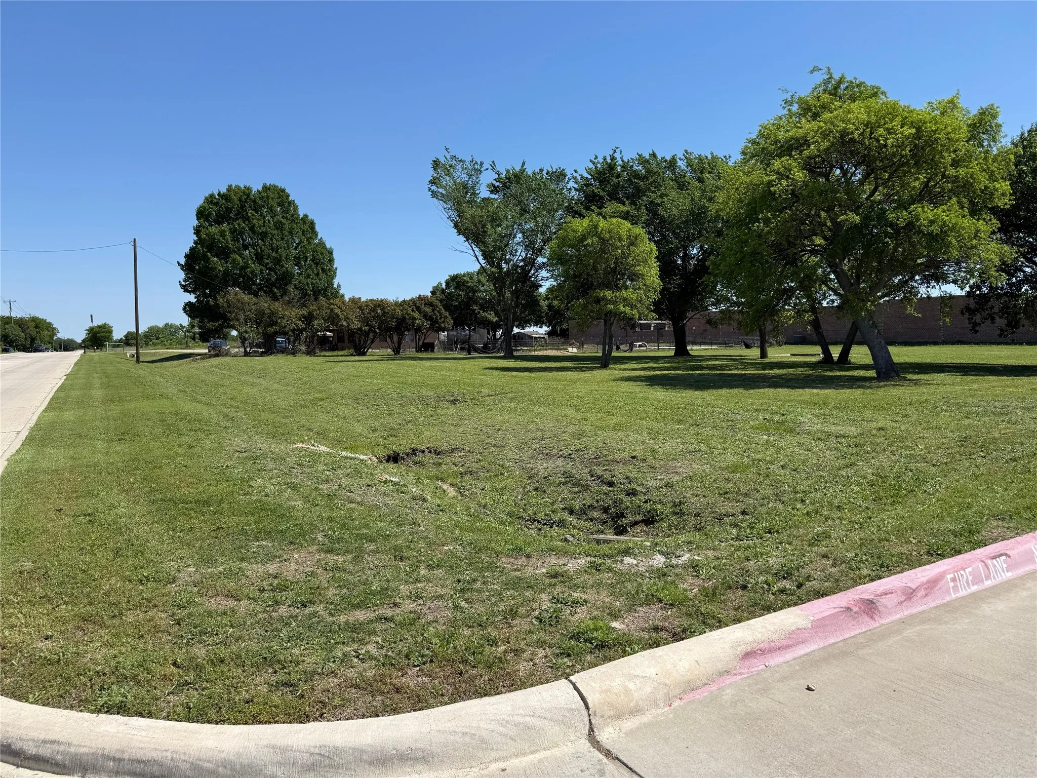 Unimproved Land For Sale in Collin County , 1724 Fannin Road, Melissa, Texas 75454, 0, 0, Garage spaces, 0 Sqft, built in 0, mls#21399489, Real Estate Agent in Melissa, Homes For Sale in Collin county, Homes For Sale in Melissa, Realtor in Melissa Texas, Real Estate Brokerage Independent Realty Texas, Luminita Cordes Realtor