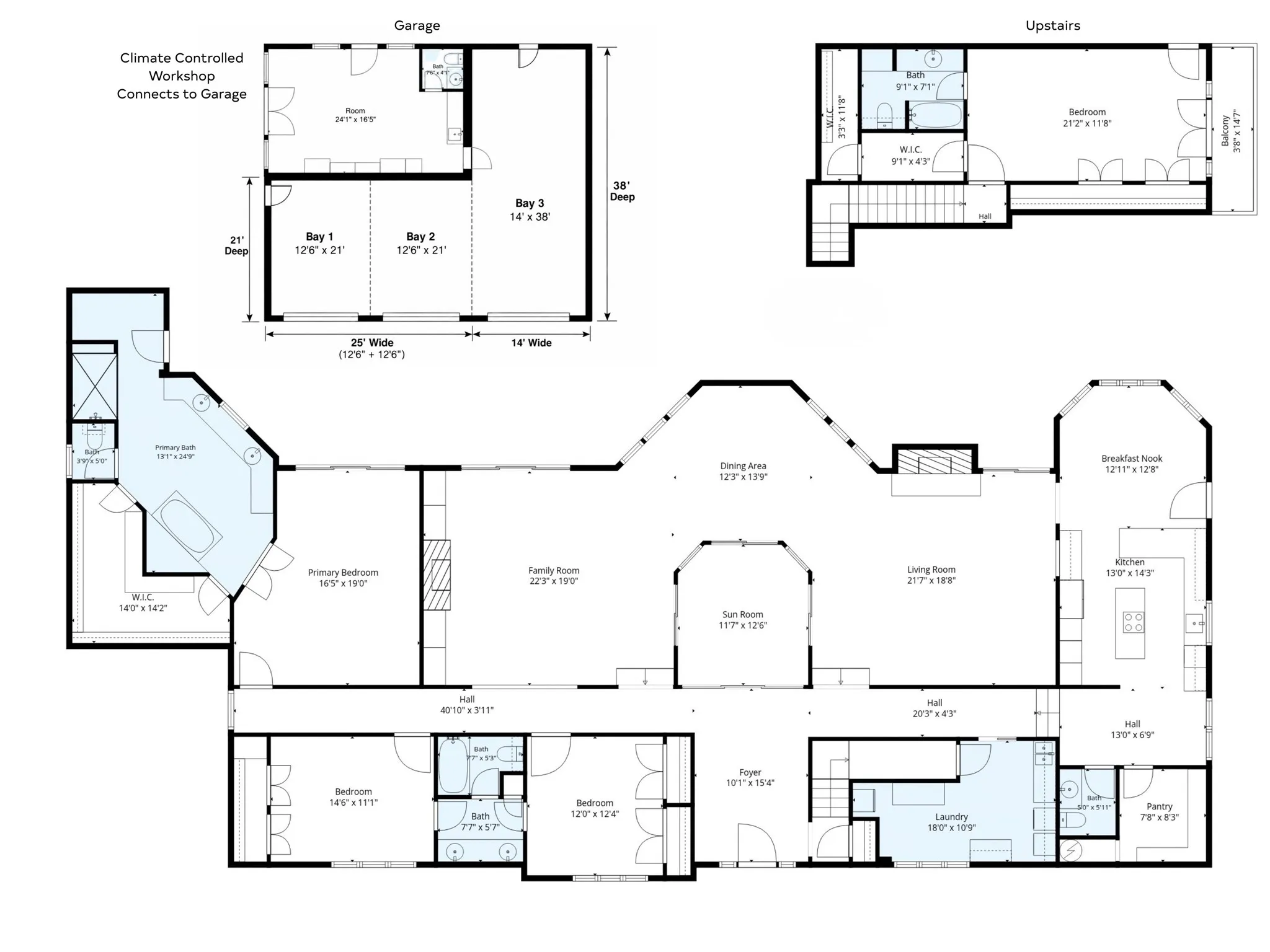 Single Family Residence For Sale in Denton County , 2717 Hartlee Court, Denton, Texas 76208, 4 Bedroom, 5 Bathroom, 3 Garage spaces, 4,745 Sqft, built in 1983, mls#21399410, Real Estate Agent in Denton, Homes For Sale in Denton county, Homes For Sale in Denton, Realtor in Denton Texas, Real Estate Brokerage Independent Realty Texas, Luminita Cordes Realtor
