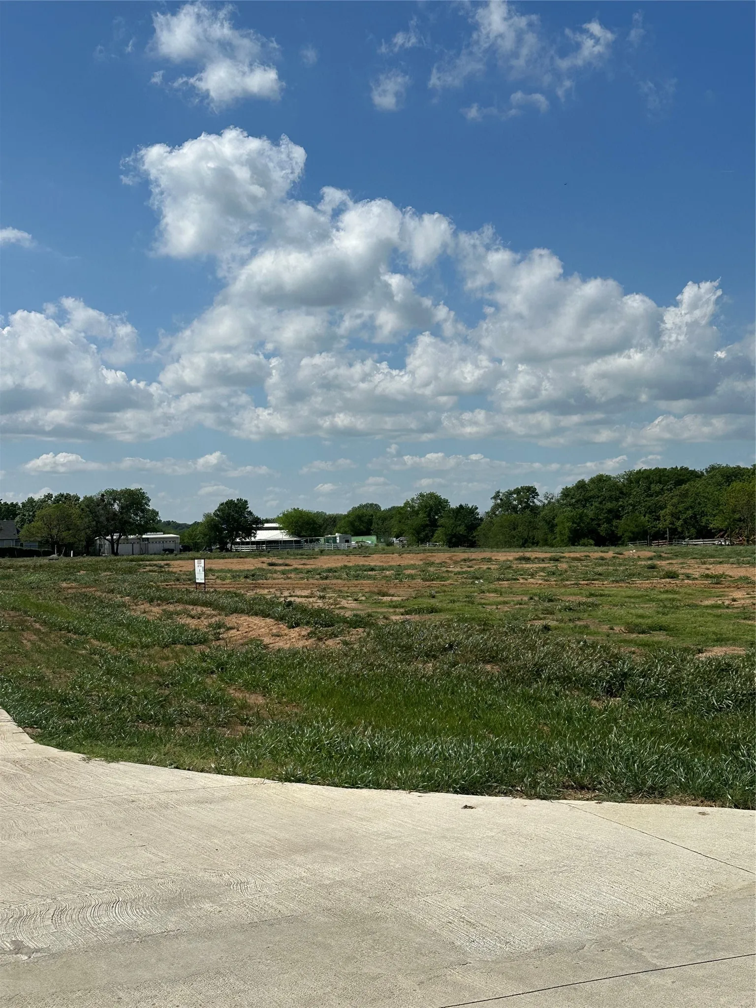 Unimproved Land For Sale in Denton County , 8138 Fields Road, Copper Canyon, Texas 76226, 0, 0, Garage spaces, 0 Sqft, built in 0, mls#21399493, Real Estate Agent in Copper Canyon, Homes For Sale in Denton county, Homes For Sale in Copper Canyon, Realtor in Copper Canyon Texas, Real Estate Brokerage Independent Realty Texas, Luminita Cordes Realtor