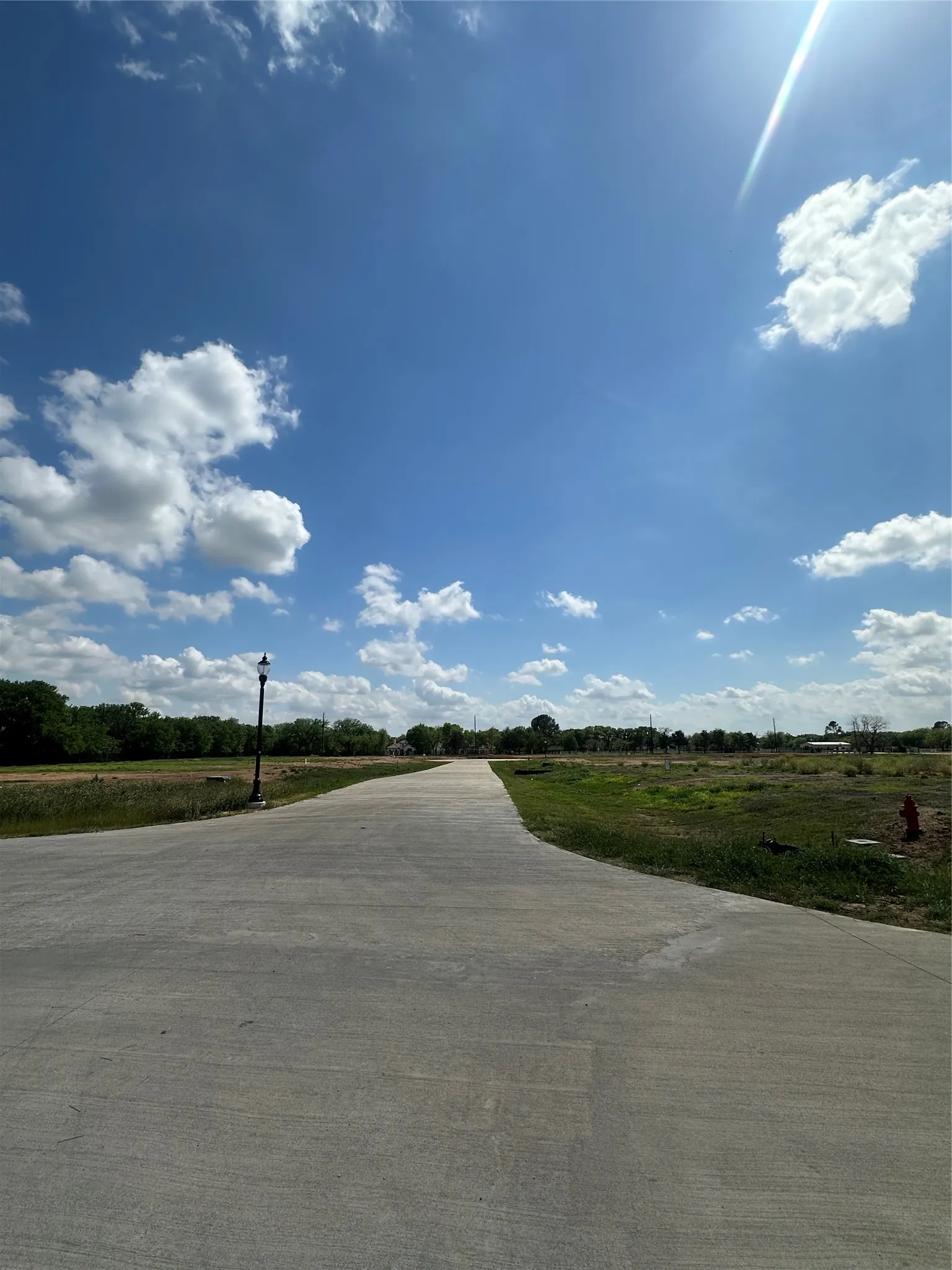 Unimproved Land For Sale in Denton County , 8138 Fields Road, Copper Canyon, Texas 76226, 0, 0, Garage spaces, 0 Sqft, built in 0, mls#21399493, Real Estate Agent in Copper Canyon, Homes For Sale in Denton county, Homes For Sale in Copper Canyon, Realtor in Copper Canyon Texas, Real Estate Brokerage Independent Realty Texas, Luminita Cordes Realtor
