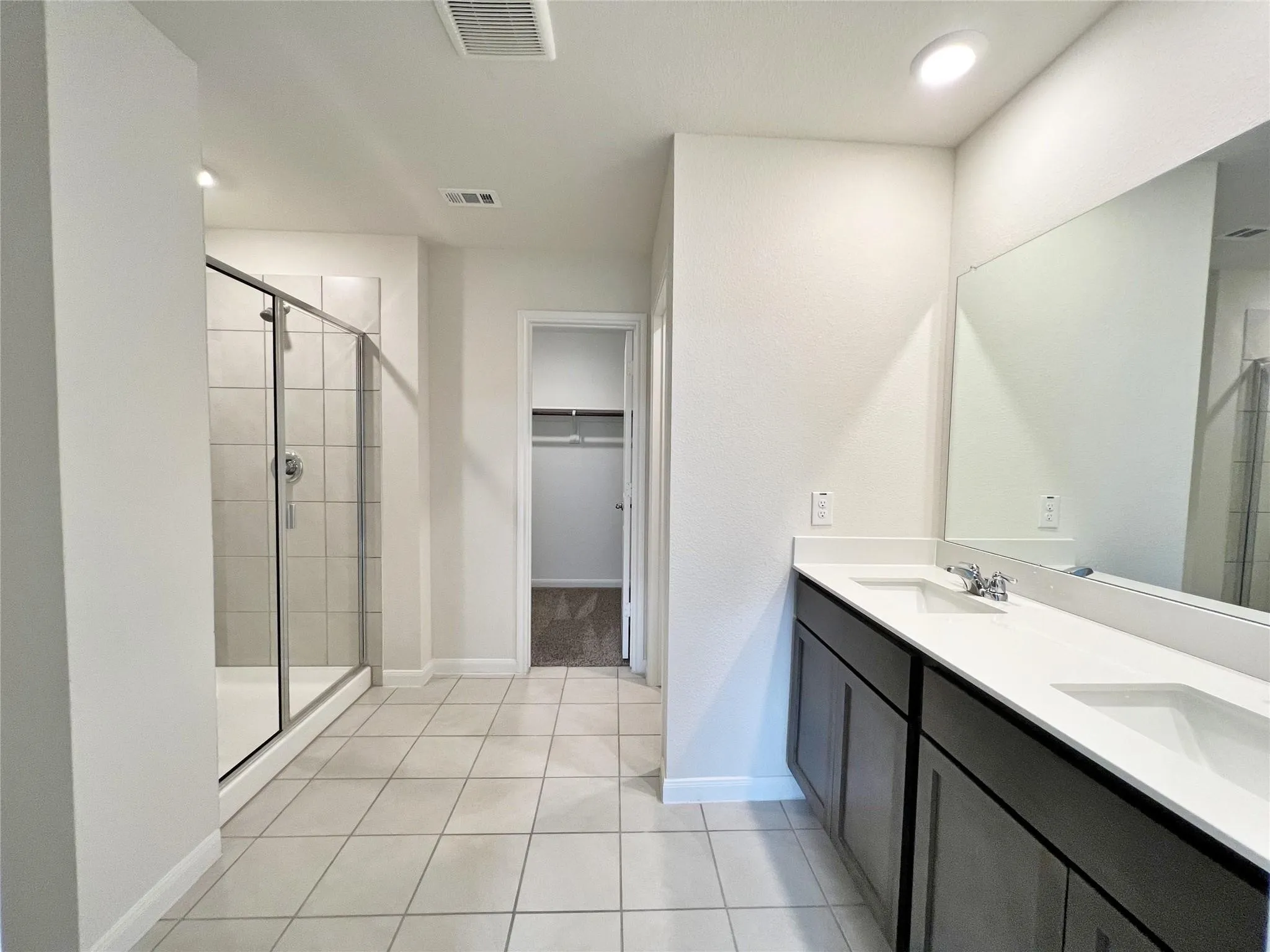 Single Family Residence For Rent in Collin County , 609 Range Drive, Princeton, Texas 75407, 4 Bedroom, 2 Bathroom, 2 Garage spaces, 1,794 Sqft, built in 2021, mls#21398640, Real Estate Agent in Princeton, Homes For Rent in Collin county, Homes For Rent in Princeton, Realtor in Princeton Texas, Real Estate Brokerage Independent Realty Texas, Luminita Cordes Realtor