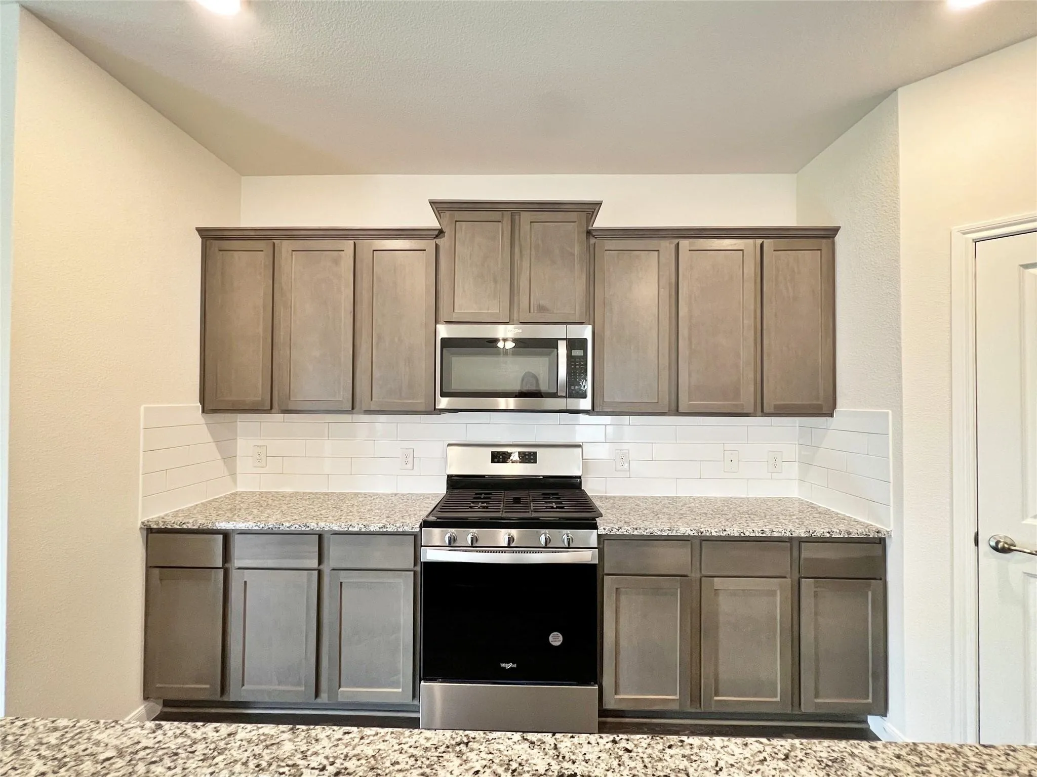 Single Family Residence For Rent in Collin County , 609 Range Drive, Princeton, Texas 75407, 4 Bedroom, 2 Bathroom, 2 Garage spaces, 1,794 Sqft, built in 2021, mls#21398640, Real Estate Agent in Princeton, Homes For Rent in Collin county, Homes For Rent in Princeton, Realtor in Princeton Texas, Real Estate Brokerage Independent Realty Texas, Luminita Cordes Realtor