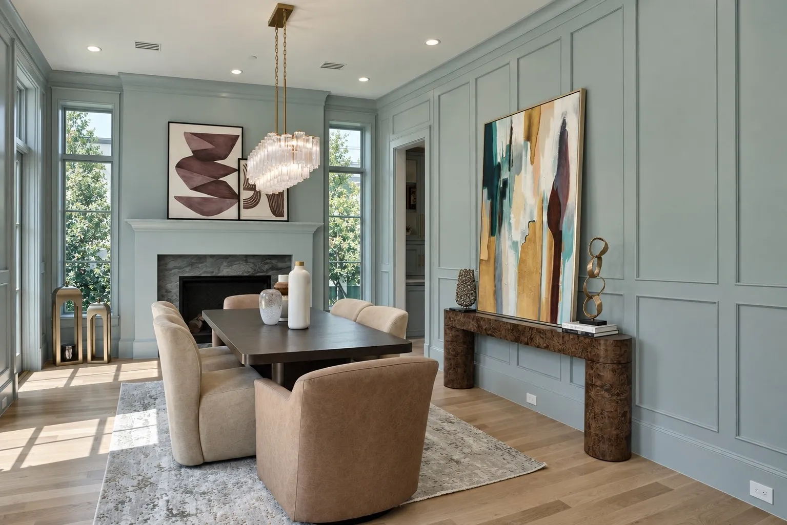 Single Family Residence For Sale in Dallas County , 3948 Wentwood Drive, University Park, Texas 75225, 5 Bedroom, 8 Bathroom, 2 Garage spaces, 6,800 Sqft, built in 2026, mls#21399087, Real Estate Agent in University Park, Homes For Sale in Dallas county, Homes For Sale in University Park, Realtor in University Park Texas, Real Estate Brokerage Independent Realty Texas, Luminita Cordes Realtor