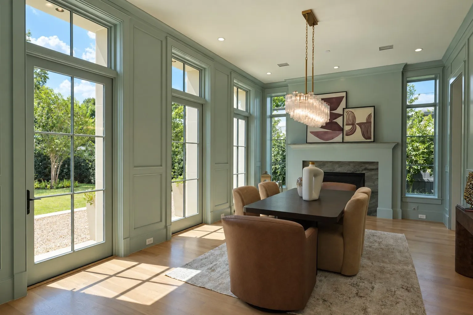Single Family Residence For Sale in Dallas County , 3948 Wentwood Drive, University Park, Texas 75225, 5 Bedroom, 8 Bathroom, 2 Garage spaces, 6,800 Sqft, built in 2026, mls#21399087, Real Estate Agent in University Park, Homes For Sale in Dallas county, Homes For Sale in University Park, Realtor in University Park Texas, Real Estate Brokerage Independent Realty Texas, Luminita Cordes Realtor