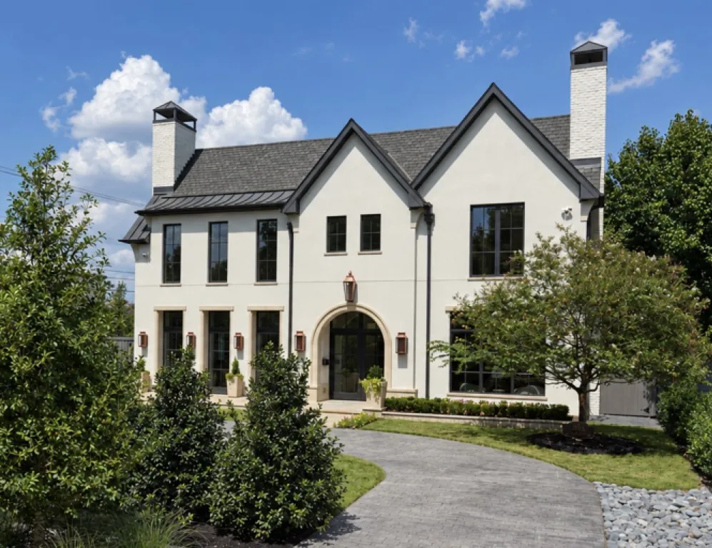 Single Family Residence For Sale in Dallas County , 3948 Wentwood Drive, University Park, Texas 75225, 5 Bedroom, 8 Bathroom, 2 Garage spaces, 6,800 Sqft, built in 2026, mls#21399087, Real Estate Agent in University Park, Homes For Sale in Dallas county, Homes For Sale in University Park, Realtor in University Park Texas, Real Estate Brokerage Independent Realty Texas, Luminita Cordes Realtor