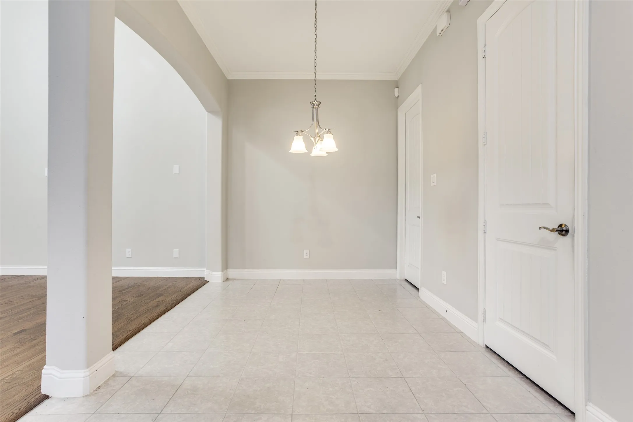 Townhouse For Rent in Dallas County , 869 Rohan Drive, Richardson, Texas 75081, 3 Bedroom, 3 Bathroom, 2 Garage spaces, 1,938 Sqft, built in 2016, mls#21399514, Real Estate Agent in Richardson, Homes For Rent in Dallas county, Homes For Rent in Richardson, Realtor in Richardson Texas, Real Estate Brokerage Independent Realty Texas, Luminita Cordes Realtor