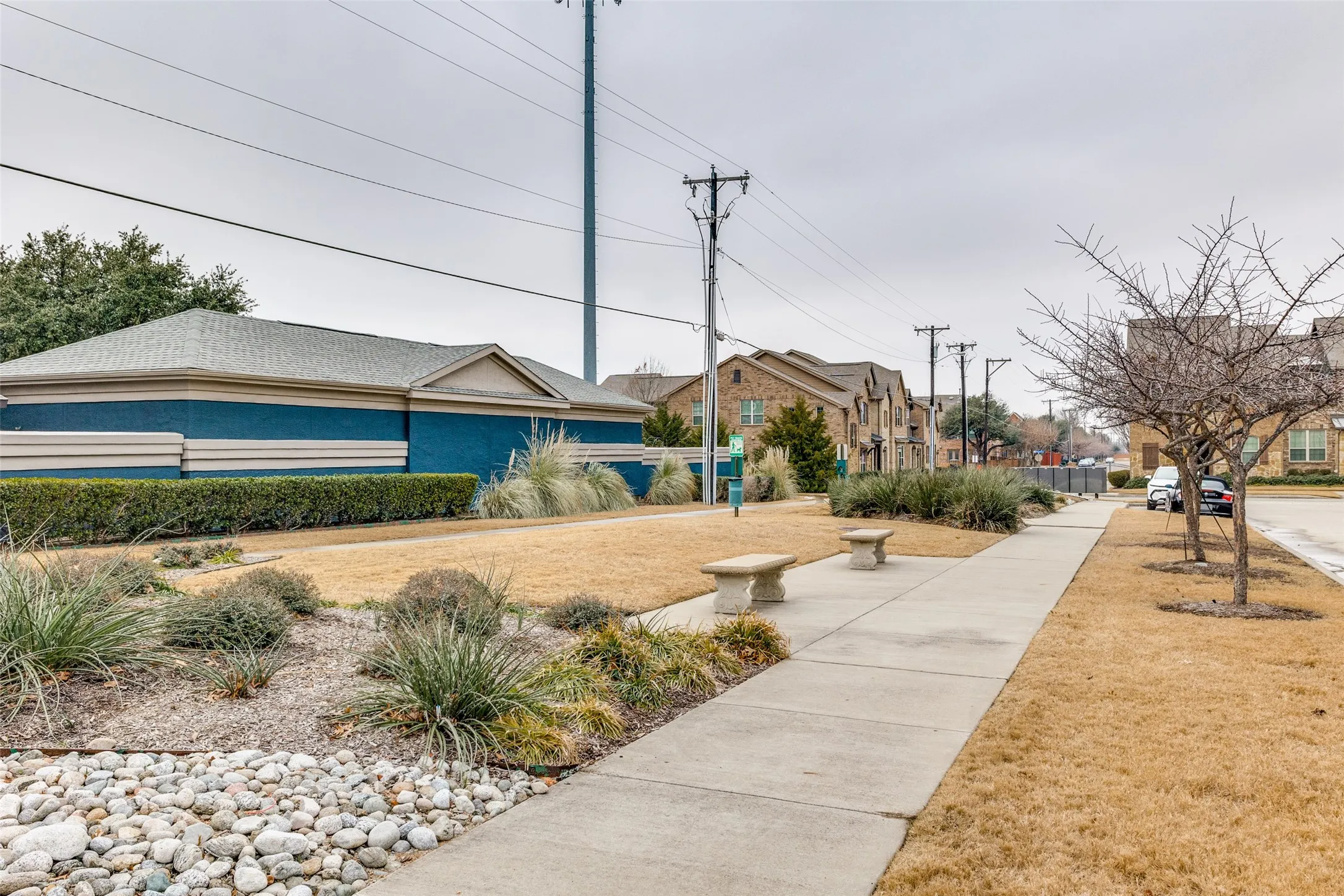 Townhouse For Rent in Dallas County , 869 Rohan Drive, Richardson, Texas 75081, 3 Bedroom, 3 Bathroom, 2 Garage spaces, 1,938 Sqft, built in 2016, mls#21399514, Real Estate Agent in Richardson, Homes For Rent in Dallas county, Homes For Rent in Richardson, Realtor in Richardson Texas, Real Estate Brokerage Independent Realty Texas, Luminita Cordes Realtor
