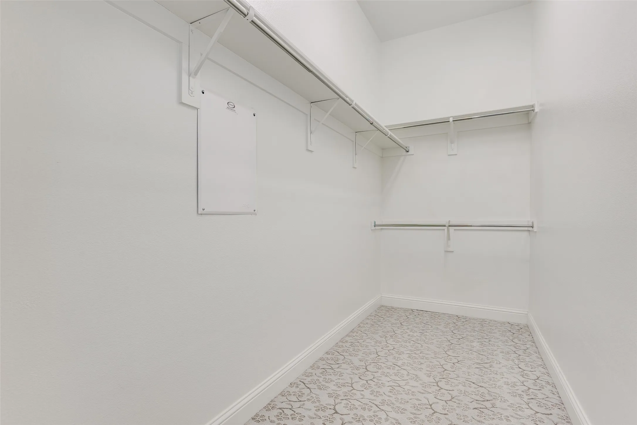Townhouse For Rent in Dallas County , 869 Rohan Drive, Richardson, Texas 75081, 3 Bedroom, 3 Bathroom, 2 Garage spaces, 1,938 Sqft, built in 2016, mls#21399514, Real Estate Agent in Richardson, Homes For Rent in Dallas county, Homes For Rent in Richardson, Realtor in Richardson Texas, Real Estate Brokerage Independent Realty Texas, Luminita Cordes Realtor