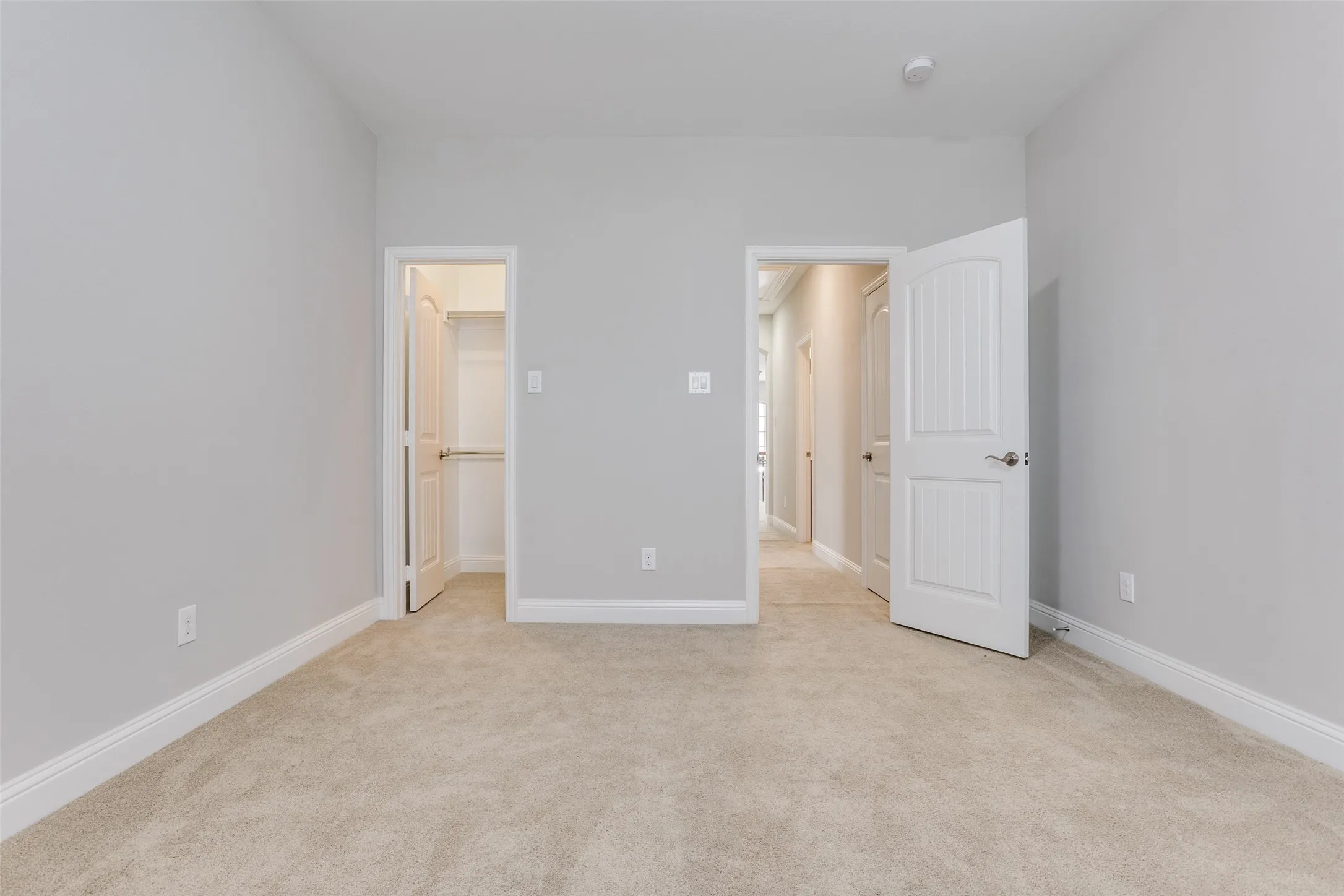 Townhouse For Rent in Dallas County , 869 Rohan Drive, Richardson, Texas 75081, 3 Bedroom, 3 Bathroom, 2 Garage spaces, 1,938 Sqft, built in 2016, mls#21399514, Real Estate Agent in Richardson, Homes For Rent in Dallas county, Homes For Rent in Richardson, Realtor in Richardson Texas, Real Estate Brokerage Independent Realty Texas, Luminita Cordes Realtor