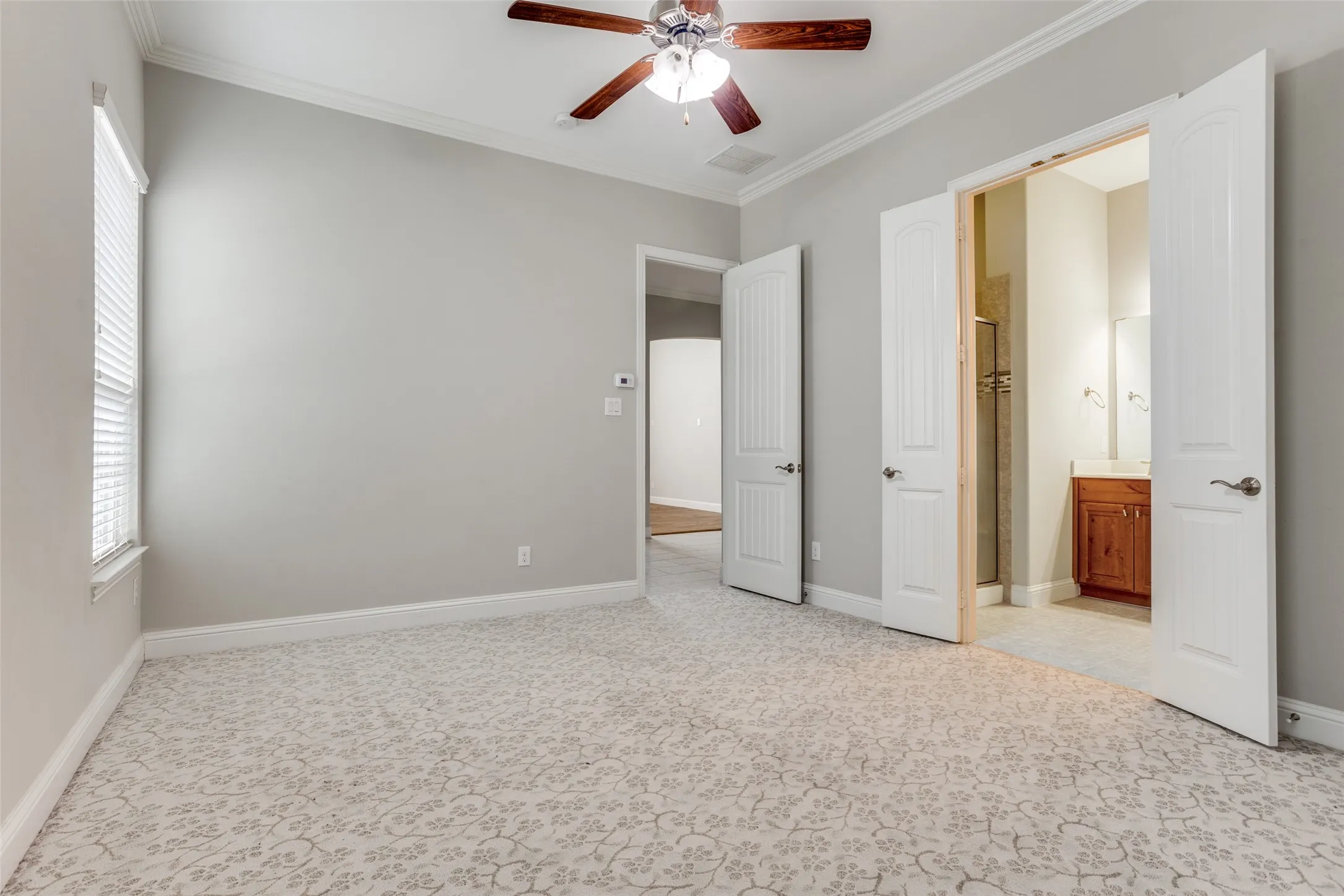 Townhouse For Rent in Dallas County , 869 Rohan Drive, Richardson, Texas 75081, 3 Bedroom, 3 Bathroom, 2 Garage spaces, 1,938 Sqft, built in 2016, mls#21399514, Real Estate Agent in Richardson, Homes For Rent in Dallas county, Homes For Rent in Richardson, Realtor in Richardson Texas, Real Estate Brokerage Independent Realty Texas, Luminita Cordes Realtor