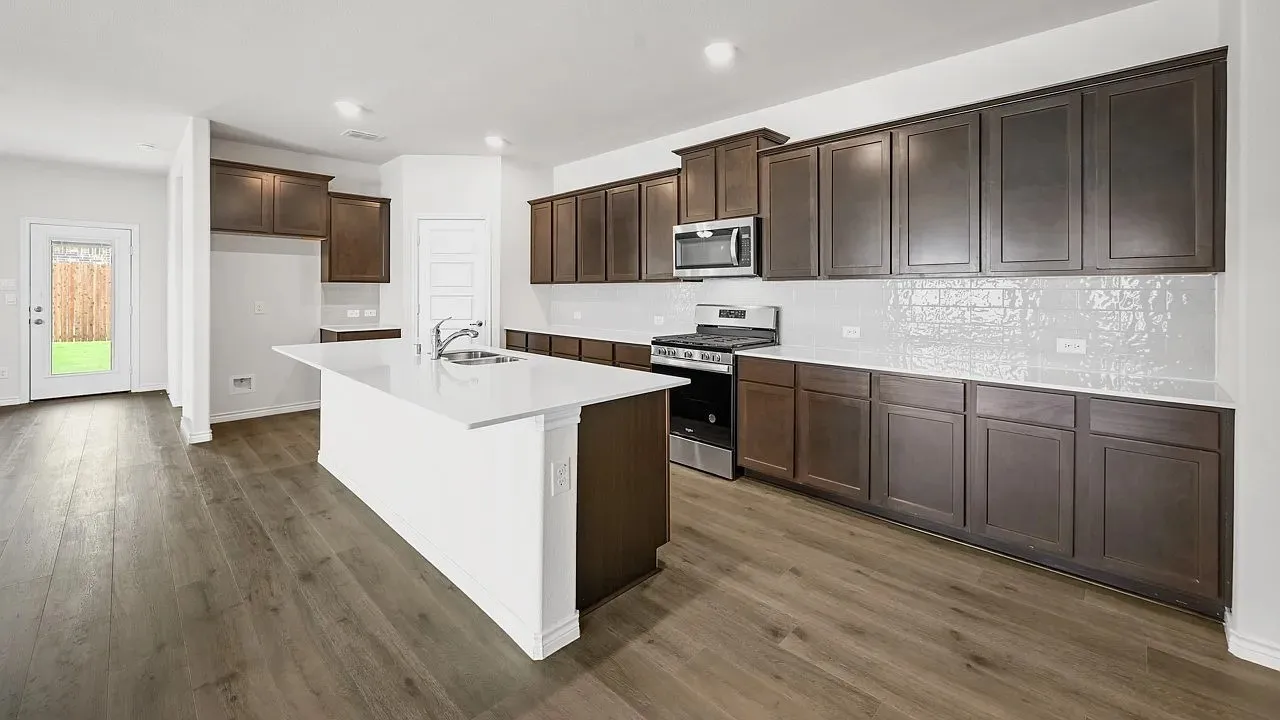 Single Family Residence For Rent in Rockwall County , 2016 Hearn Drive, Royse City, Texas 75189, 4 Bedroom, 2 Bathroom, 2 Garage spaces, 2,100 Sqft, built in 2026, mls#21399515, Real Estate Agent in Royse City, Homes For Rent in Rockwall county, Homes For Rent in Royse City, Realtor in Royse City Texas, Real Estate Brokerage Independent Realty Texas, Luminita Cordes Realtor