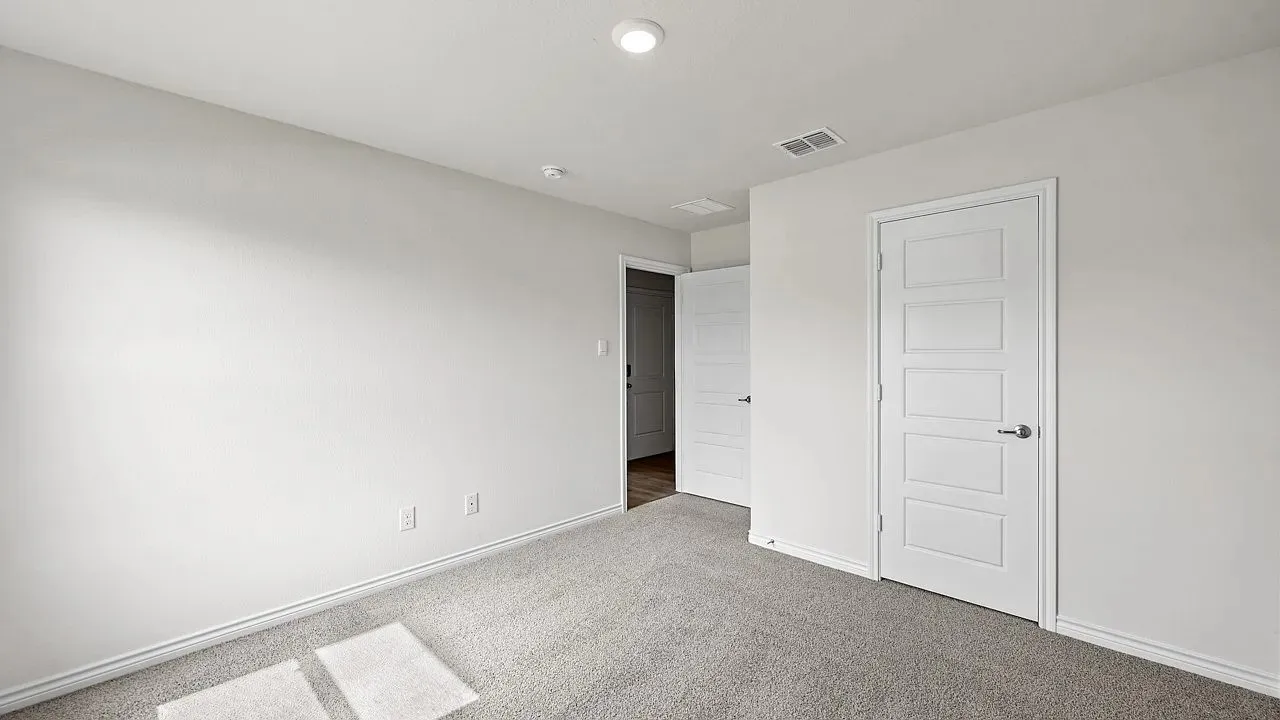 Single Family Residence For Rent in Rockwall County , 2016 Hearn Drive, Royse City, Texas 75189, 4 Bedroom, 2 Bathroom, 2 Garage spaces, 2,100 Sqft, built in 2026, mls#21399515, Real Estate Agent in Royse City, Homes For Rent in Rockwall county, Homes For Rent in Royse City, Realtor in Royse City Texas, Real Estate Brokerage Independent Realty Texas, Luminita Cordes Realtor
