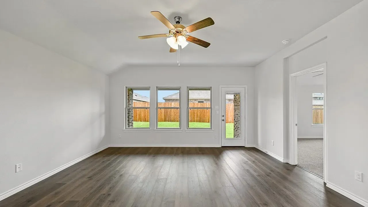 Single Family Residence For Rent in Rockwall County , 2016 Hearn Drive, Royse City, Texas 75189, 4 Bedroom, 2 Bathroom, 2 Garage spaces, 2,100 Sqft, built in 2026, mls#21399515, Real Estate Agent in Royse City, Homes For Rent in Rockwall county, Homes For Rent in Royse City, Realtor in Royse City Texas, Real Estate Brokerage Independent Realty Texas, Luminita Cordes Realtor