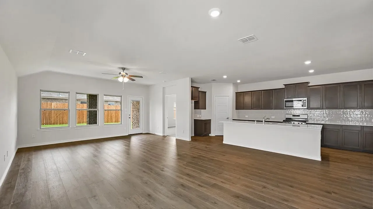 Single Family Residence For Rent in Rockwall County , 2016 Hearn Drive, Royse City, Texas 75189, 4 Bedroom, 2 Bathroom, 2 Garage spaces, 2,100 Sqft, built in 2026, mls#21399515, Real Estate Agent in Royse City, Homes For Rent in Rockwall county, Homes For Rent in Royse City, Realtor in Royse City Texas, Real Estate Brokerage Independent Realty Texas, Luminita Cordes Realtor