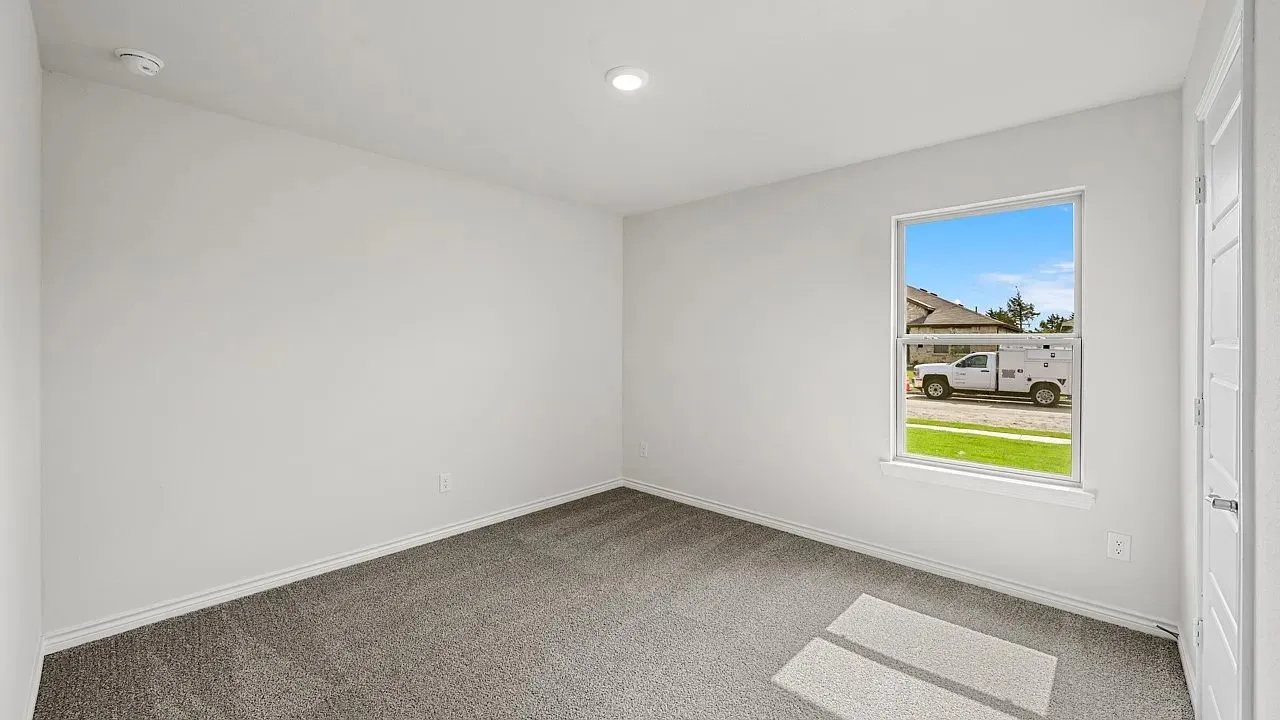 Single Family Residence For Rent in Rockwall County , 2016 Hearn Drive, Royse City, Texas 75189, 4 Bedroom, 2 Bathroom, 2 Garage spaces, 2,100 Sqft, built in 2026, mls#21399515, Real Estate Agent in Royse City, Homes For Rent in Rockwall county, Homes For Rent in Royse City, Realtor in Royse City Texas, Real Estate Brokerage Independent Realty Texas, Luminita Cordes Realtor