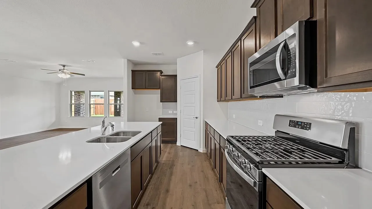 Single Family Residence For Rent in Rockwall County , 2016 Hearn Drive, Royse City, Texas 75189, 4 Bedroom, 2 Bathroom, 2 Garage spaces, 2,100 Sqft, built in 2026, mls#21399515, Real Estate Agent in Royse City, Homes For Rent in Rockwall county, Homes For Rent in Royse City, Realtor in Royse City Texas, Real Estate Brokerage Independent Realty Texas, Luminita Cordes Realtor