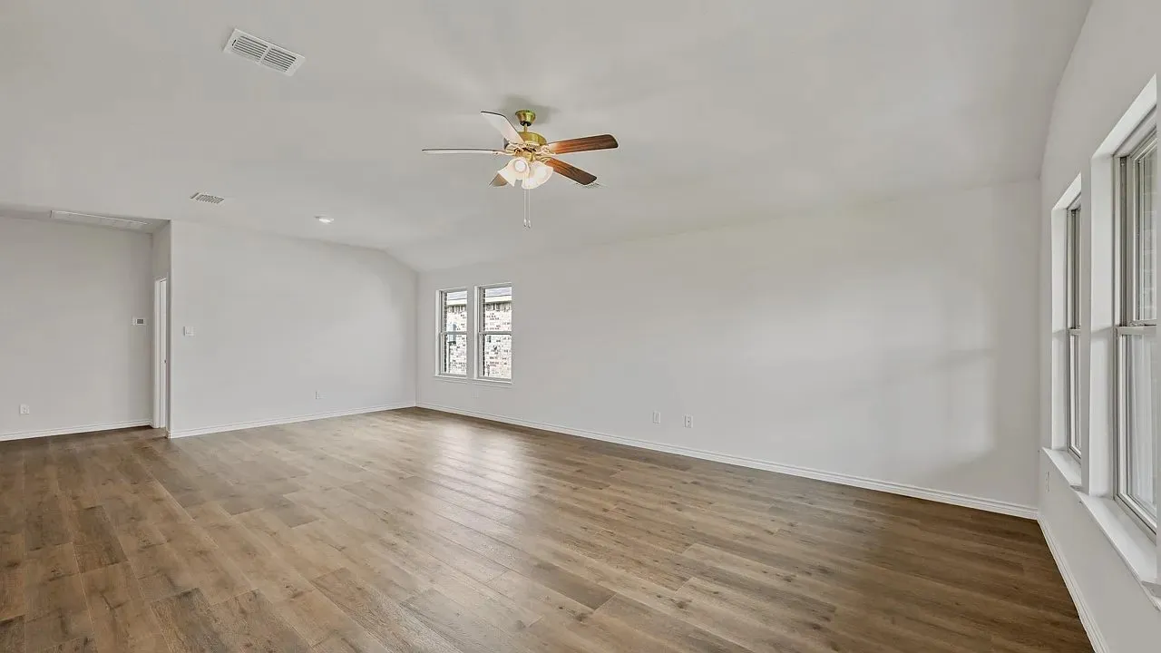 Single Family Residence For Rent in Rockwall County , 2016 Hearn Drive, Royse City, Texas 75189, 4 Bedroom, 2 Bathroom, 2 Garage spaces, 2,100 Sqft, built in 2026, mls#21399515, Real Estate Agent in Royse City, Homes For Rent in Rockwall county, Homes For Rent in Royse City, Realtor in Royse City Texas, Real Estate Brokerage Independent Realty Texas, Luminita Cordes Realtor