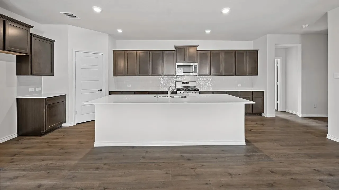 Single Family Residence For Rent in Rockwall County , 2016 Hearn Drive, Royse City, Texas 75189, 4 Bedroom, 2 Bathroom, 2 Garage spaces, 2,100 Sqft, built in 2026, mls#21399515, Real Estate Agent in Royse City, Homes For Rent in Rockwall county, Homes For Rent in Royse City, Realtor in Royse City Texas, Real Estate Brokerage Independent Realty Texas, Luminita Cordes Realtor