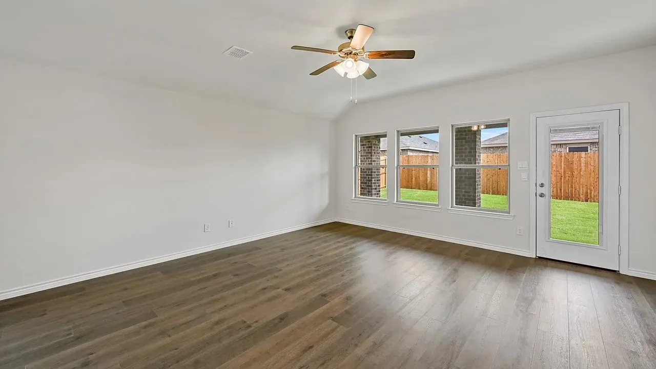 Single Family Residence For Rent in Rockwall County , 2016 Hearn Drive, Royse City, Texas 75189, 4 Bedroom, 2 Bathroom, 2 Garage spaces, 2,100 Sqft, built in 2026, mls#21399515, Real Estate Agent in Royse City, Homes For Rent in Rockwall county, Homes For Rent in Royse City, Realtor in Royse City Texas, Real Estate Brokerage Independent Realty Texas, Luminita Cordes Realtor
