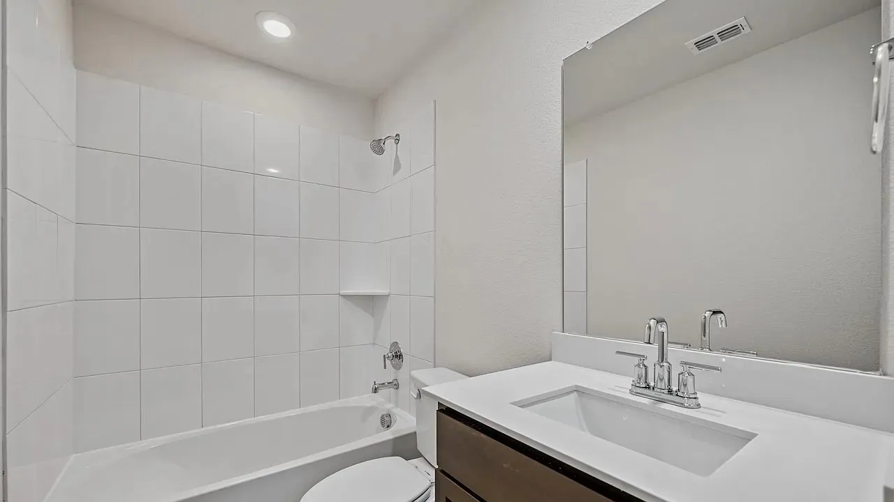 Single Family Residence For Rent in Rockwall County , 2016 Hearn Drive, Royse City, Texas 75189, 4 Bedroom, 2 Bathroom, 2 Garage spaces, 2,100 Sqft, built in 2026, mls#21399515, Real Estate Agent in Royse City, Homes For Rent in Rockwall county, Homes For Rent in Royse City, Realtor in Royse City Texas, Real Estate Brokerage Independent Realty Texas, Luminita Cordes Realtor