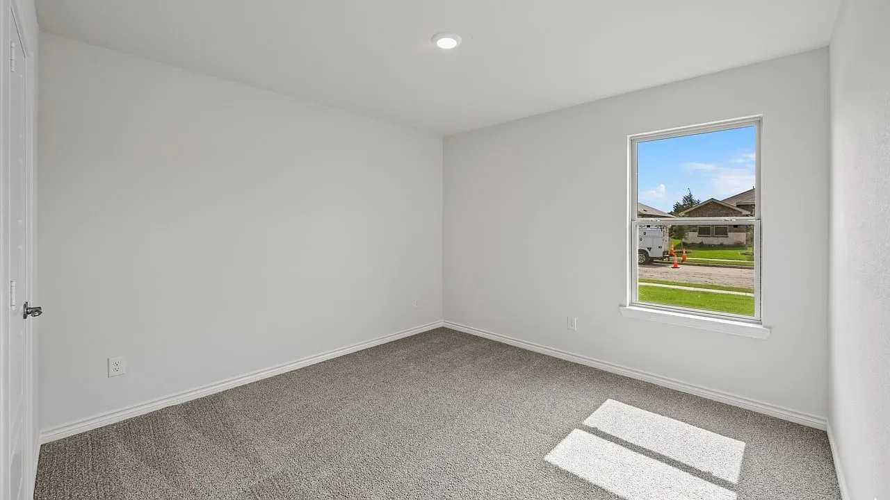 Single Family Residence For Rent in Rockwall County , 2016 Hearn Drive, Royse City, Texas 75189, 4 Bedroom, 2 Bathroom, 2 Garage spaces, 2,100 Sqft, built in 2026, mls#21399515, Real Estate Agent in Royse City, Homes For Rent in Rockwall county, Homes For Rent in Royse City, Realtor in Royse City Texas, Real Estate Brokerage Independent Realty Texas, Luminita Cordes Realtor