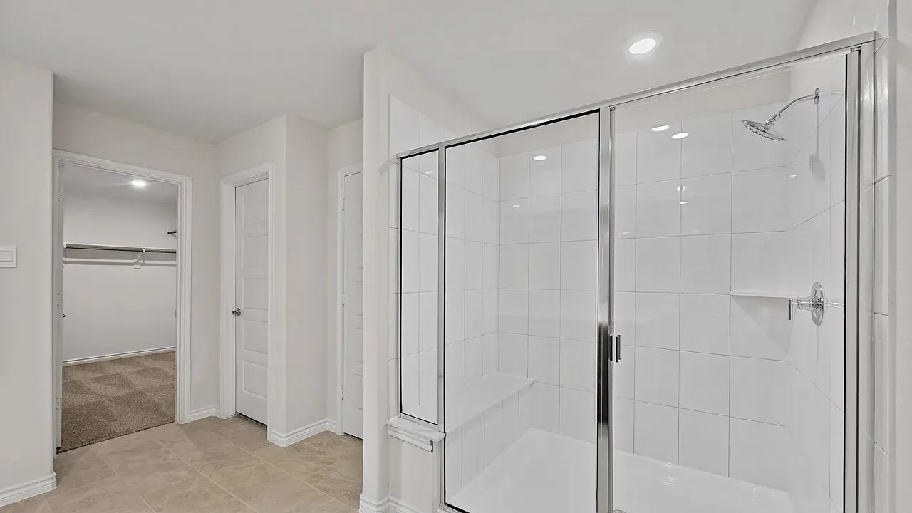 Single Family Residence For Rent in Rockwall County , 2016 Hearn Drive, Royse City, Texas 75189, 4 Bedroom, 2 Bathroom, 2 Garage spaces, 2,100 Sqft, built in 2026, mls#21399515, Real Estate Agent in Royse City, Homes For Rent in Rockwall county, Homes For Rent in Royse City, Realtor in Royse City Texas, Real Estate Brokerage Independent Realty Texas, Luminita Cordes Realtor