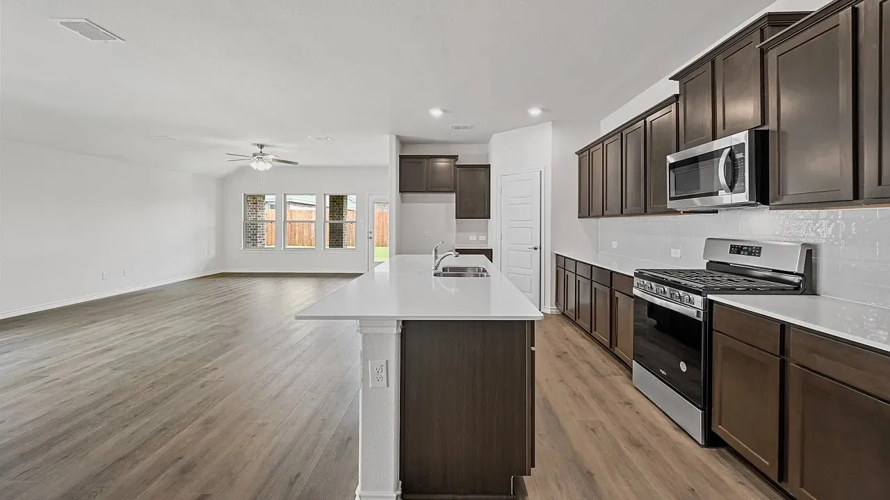Single Family Residence For Rent in Rockwall County , 2016 Hearn Drive, Royse City, Texas 75189, 4 Bedroom, 2 Bathroom, 2 Garage spaces, 2,100 Sqft, built in 2026, mls#21399515, Real Estate Agent in Royse City, Homes For Rent in Rockwall county, Homes For Rent in Royse City, Realtor in Royse City Texas, Real Estate Brokerage Independent Realty Texas, Luminita Cordes Realtor