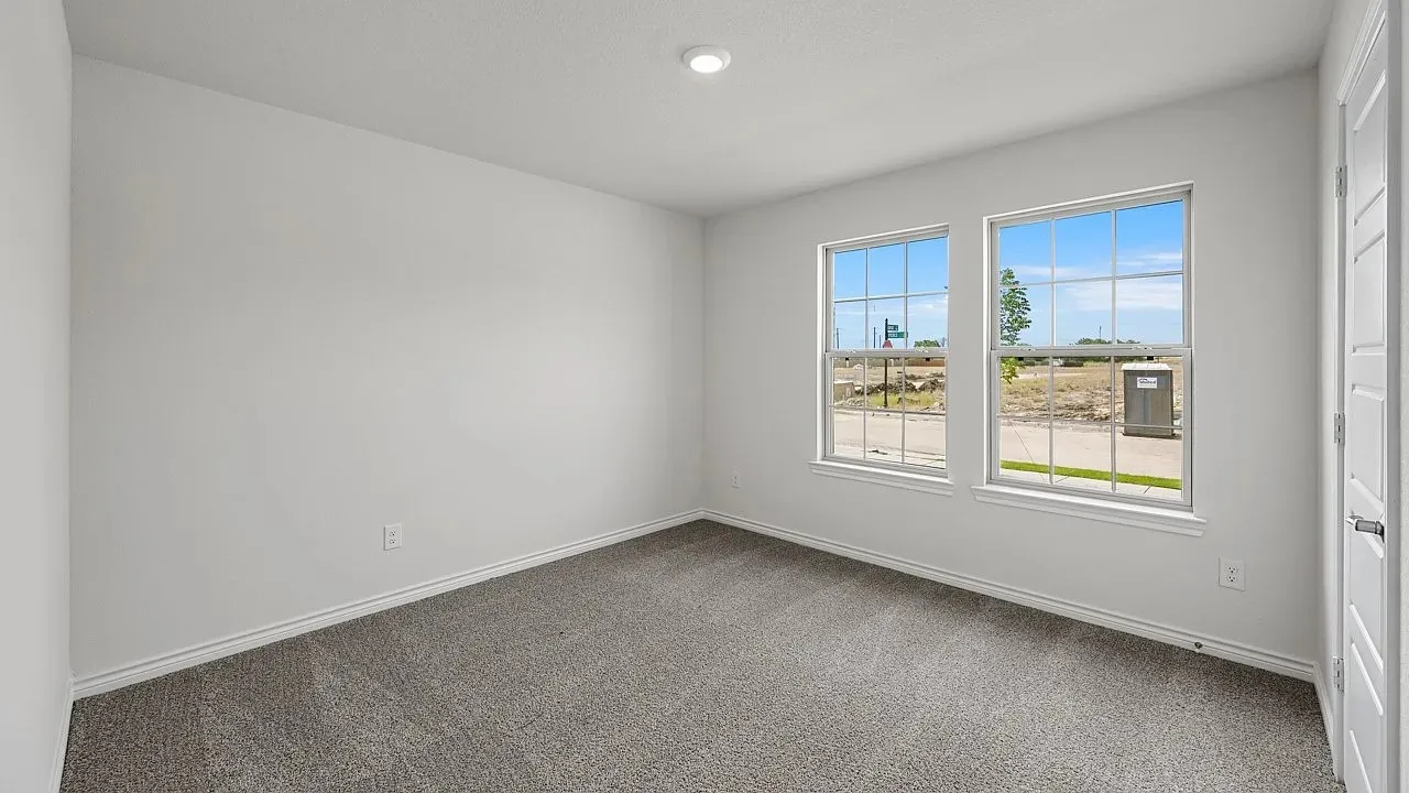 Single Family Residence For Rent in Rockwall County , 2016 Hearn Drive, Royse City, Texas 75189, 4 Bedroom, 2 Bathroom, 2 Garage spaces, 2,100 Sqft, built in 2026, mls#21399515, Real Estate Agent in Royse City, Homes For Rent in Rockwall county, Homes For Rent in Royse City, Realtor in Royse City Texas, Real Estate Brokerage Independent Realty Texas, Luminita Cordes Realtor