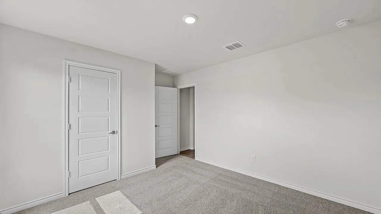 Single Family Residence For Rent in Rockwall County , 2016 Hearn Drive, Royse City, Texas 75189, 4 Bedroom, 2 Bathroom, 2 Garage spaces, 2,100 Sqft, built in 2026, mls#21399515, Real Estate Agent in Royse City, Homes For Rent in Rockwall county, Homes For Rent in Royse City, Realtor in Royse City Texas, Real Estate Brokerage Independent Realty Texas, Luminita Cordes Realtor