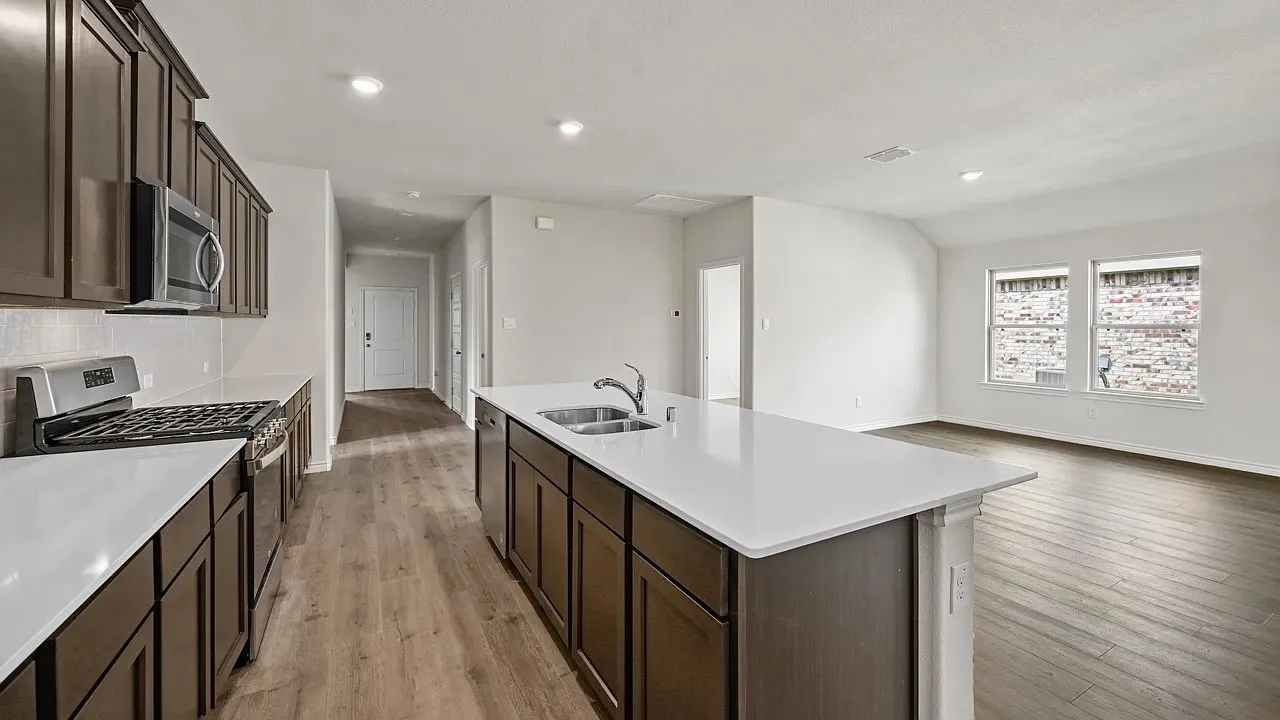 Single Family Residence For Rent in Rockwall County , 2016 Hearn Drive, Royse City, Texas 75189, 4 Bedroom, 2 Bathroom, 2 Garage spaces, 2,100 Sqft, built in 2026, mls#21399515, Real Estate Agent in Royse City, Homes For Rent in Rockwall county, Homes For Rent in Royse City, Realtor in Royse City Texas, Real Estate Brokerage Independent Realty Texas, Luminita Cordes Realtor
